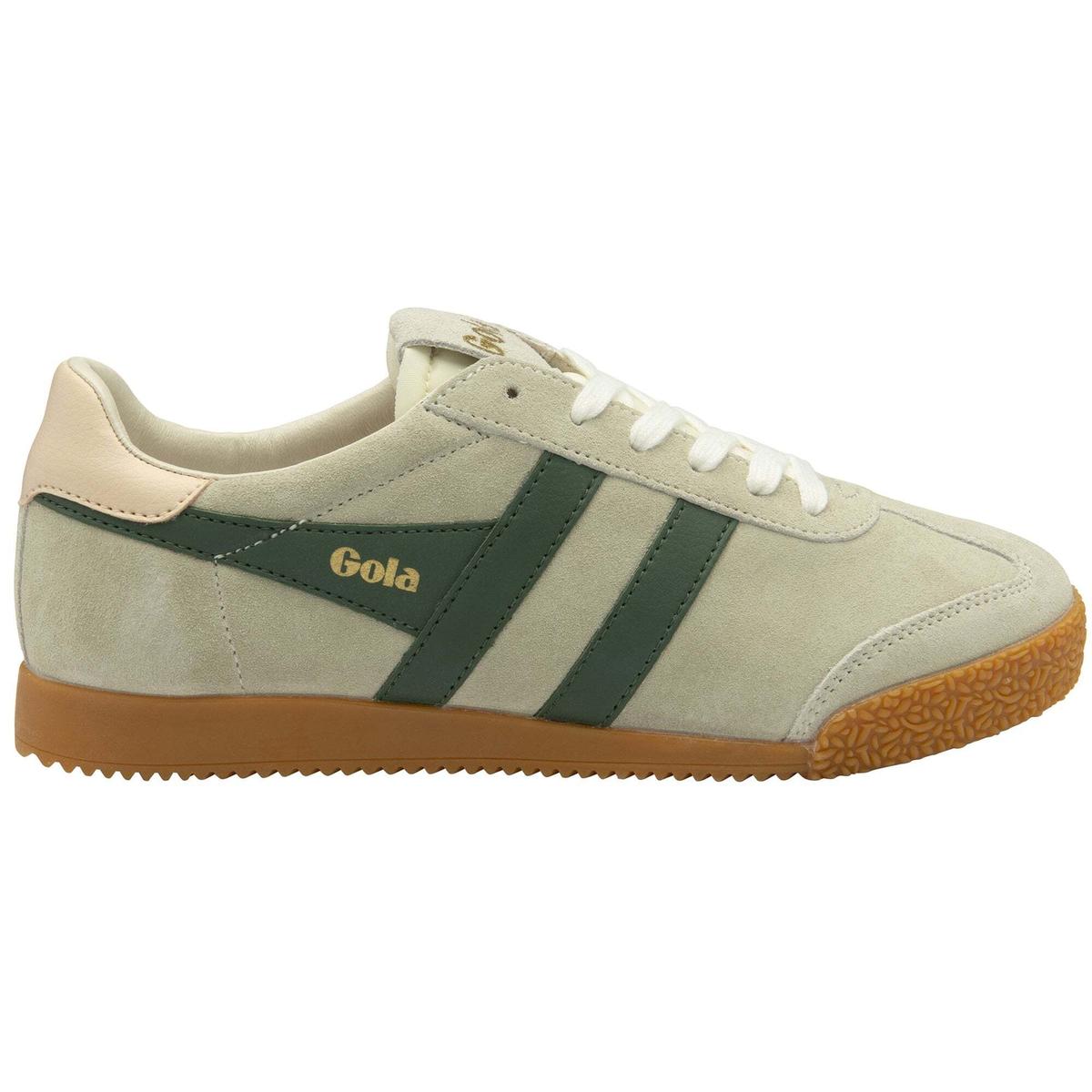 product/g/o/gola_clb538fn_wheat-evergreen-pearl-pink_1.jpg