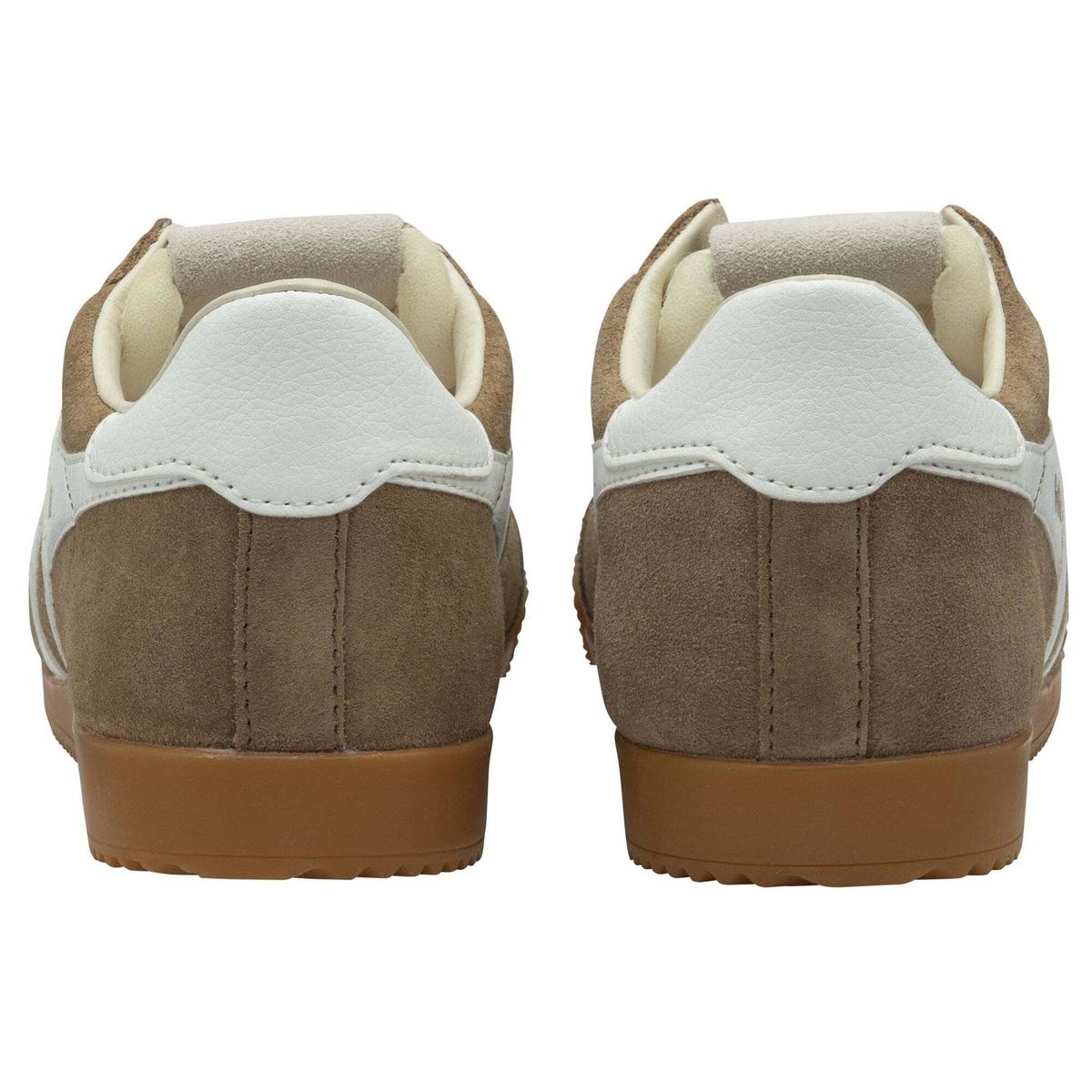 product/g/o/gola_clb538fw_tobacco-white_3.jpg