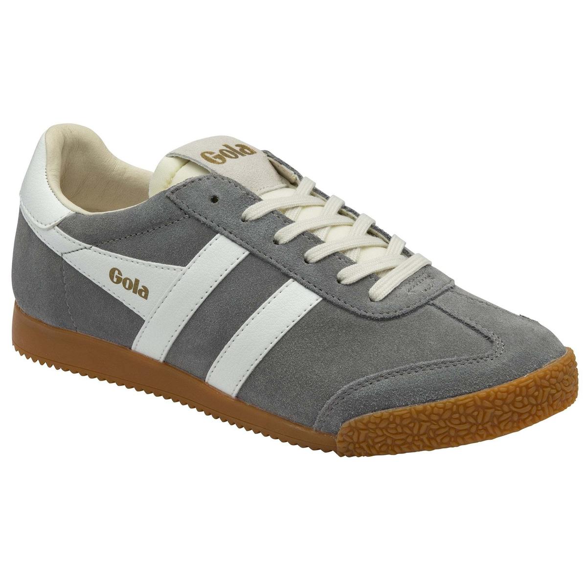 product/g/o/gola_clb538gw_ash-white_2.jpg