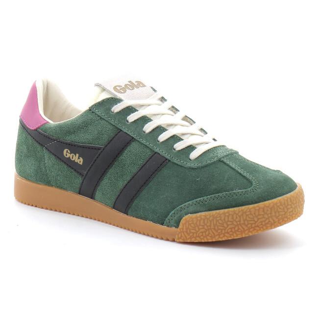 product/g/o/gola_clb538nb_evergreen-black-fuchsia_1_img.jpg