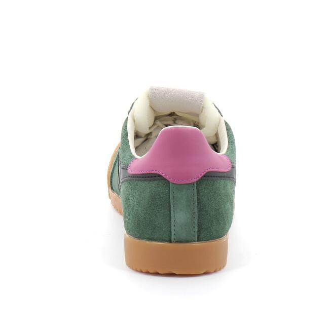product/g/o/gola_clb538nb_evergreen-black-fuchsia_4_img.jpg