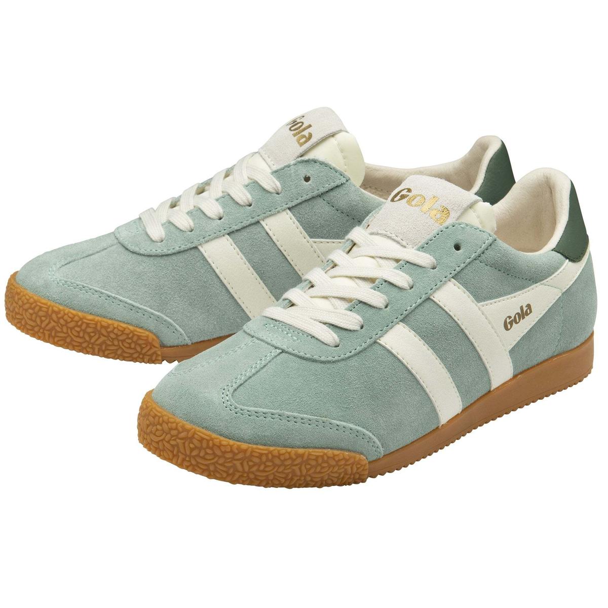 product/g/o/gola_clb538ni_green-mist-off-white-evergreen_3.jpg