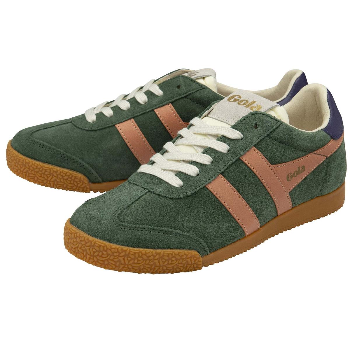 product/g/o/gola_clb538nu_evergreen-terracotta-plum_2.jpg