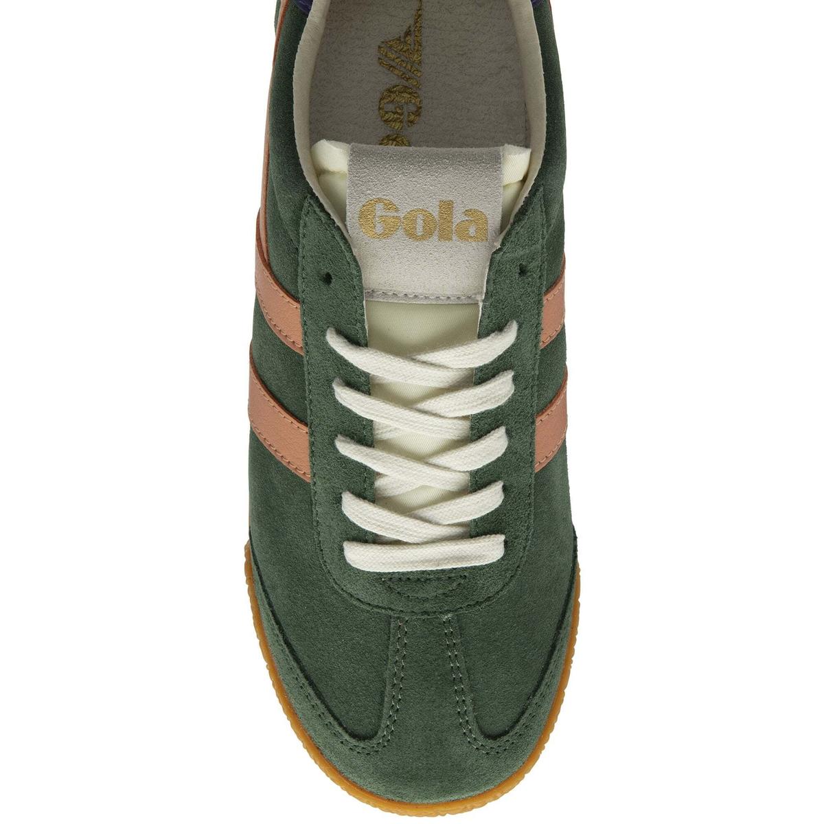 product/g/o/gola_clb538nu_evergreen-terracotta-plum_5.jpg