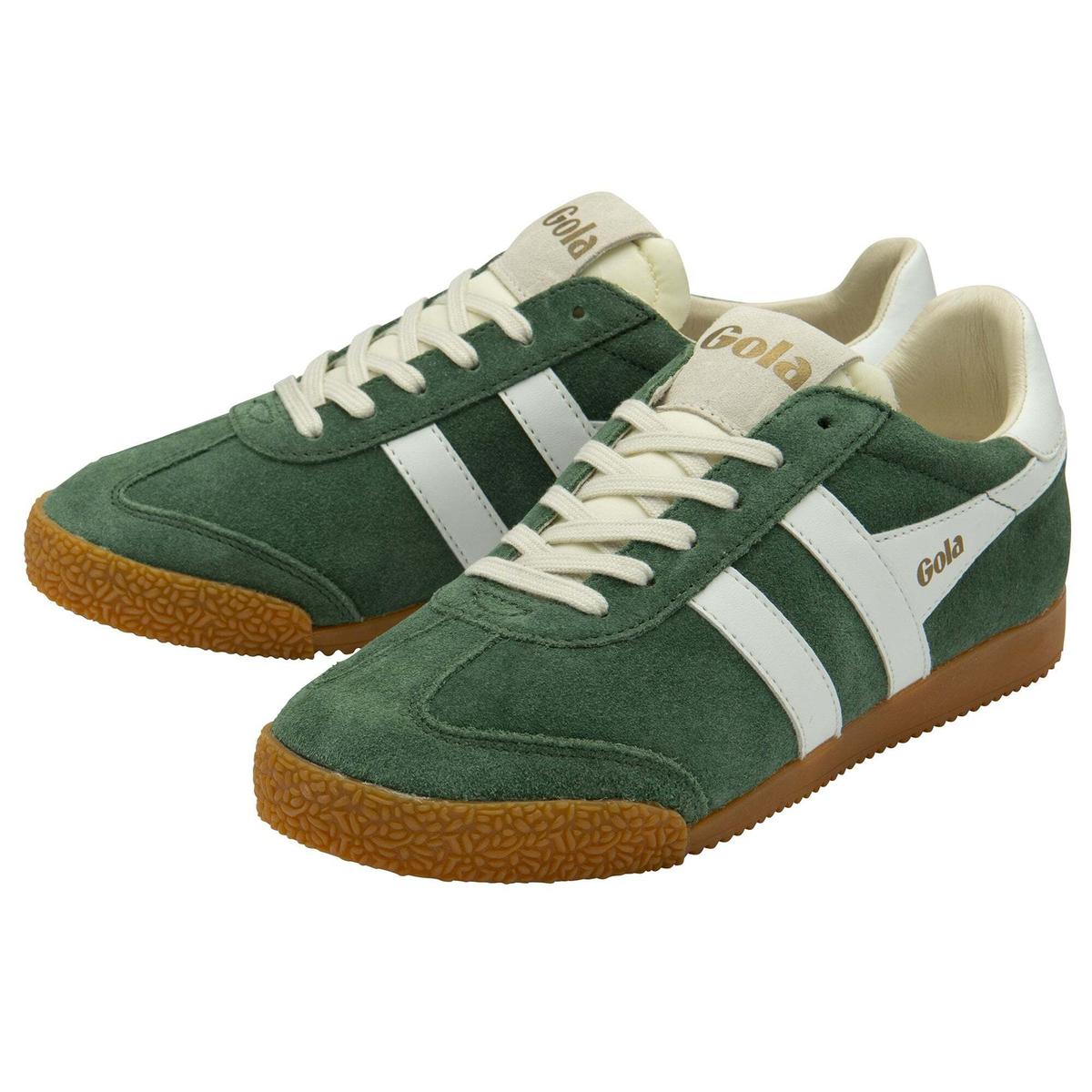 product/g/o/gola_clb538nx_evergreen-white_2.jpg
