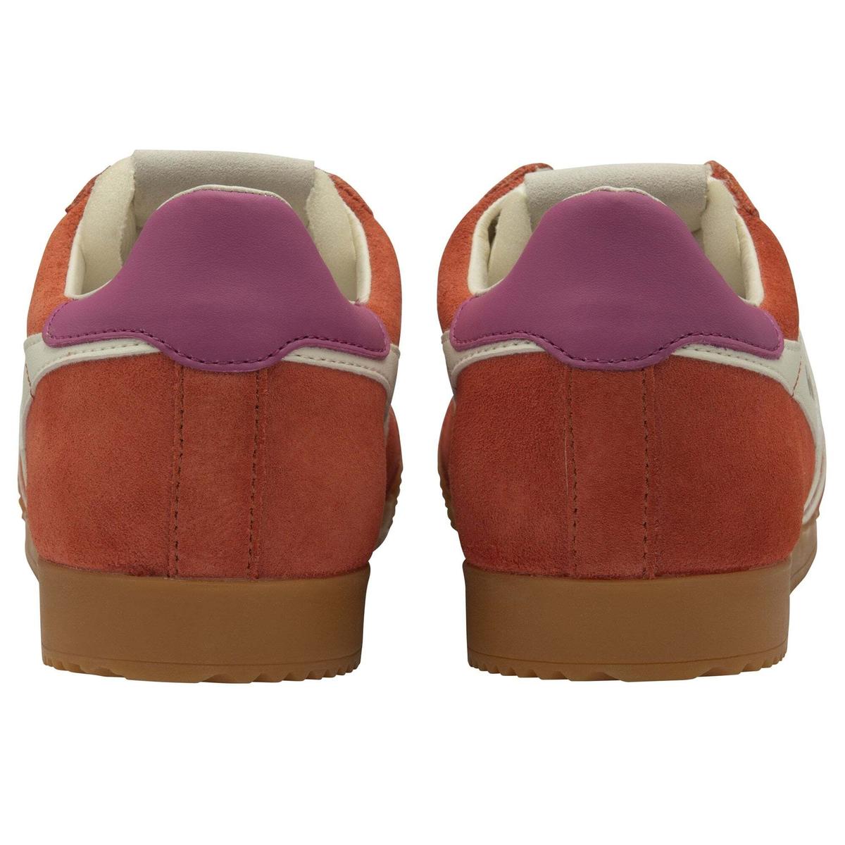 product/g/o/gola_clb538uw_hot-coral-off-white-fuchsia_3.jpg