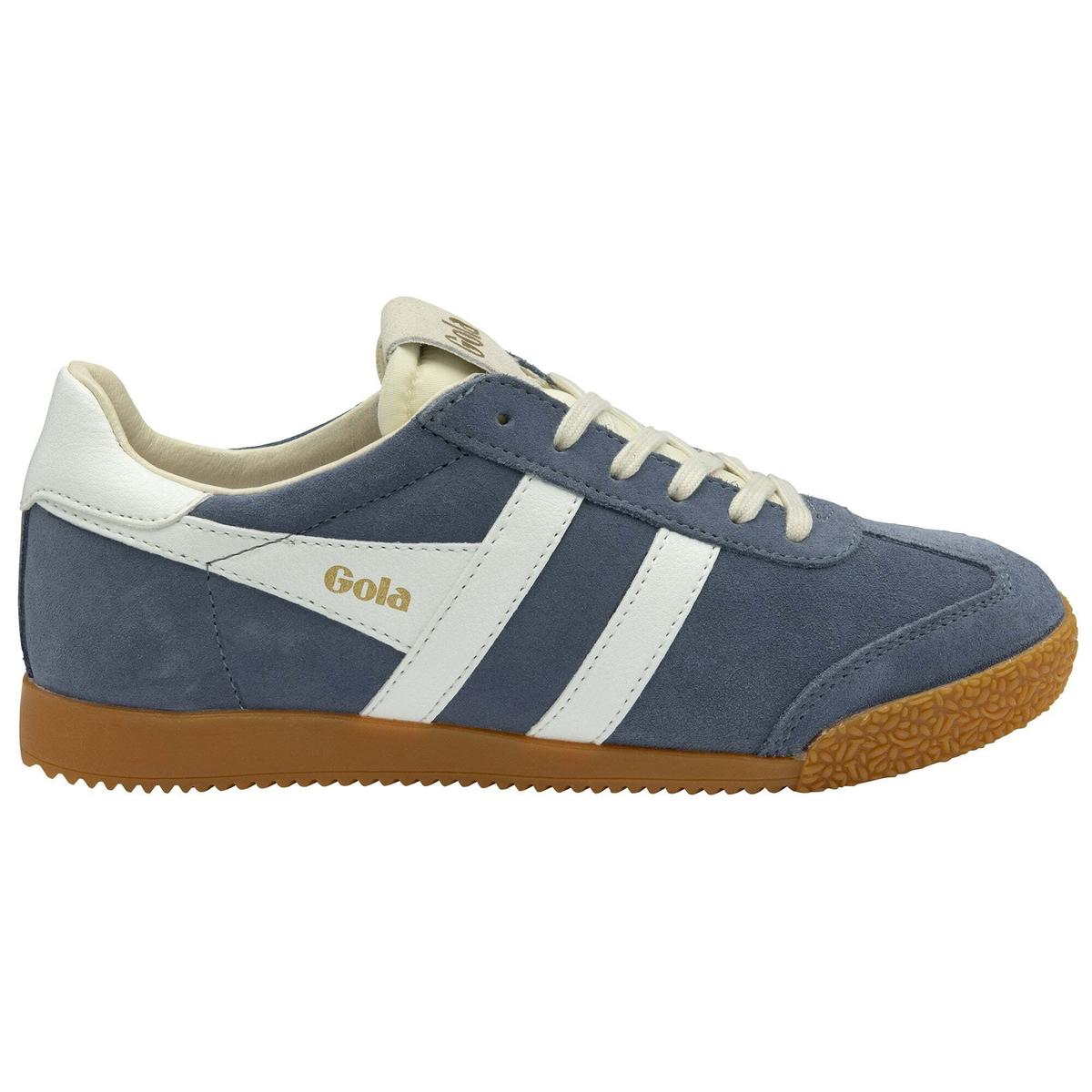 product/g/o/gola_clb538xe_moonlight-white_1.jpg