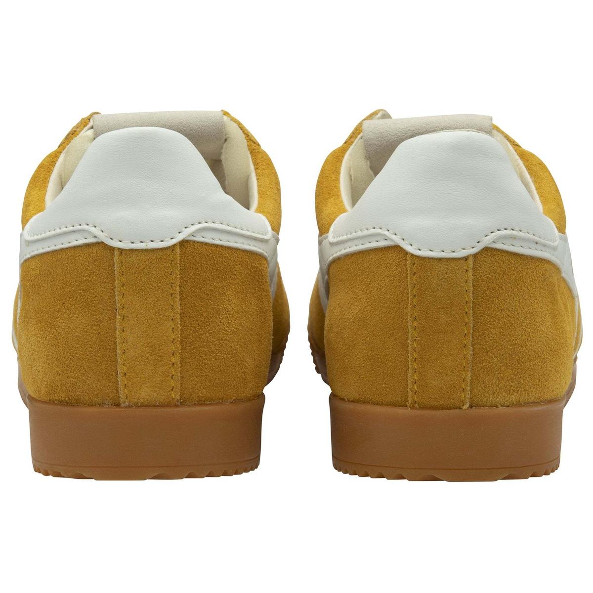 product/g/o/gola_clb538yw_sun-white_3.jpg