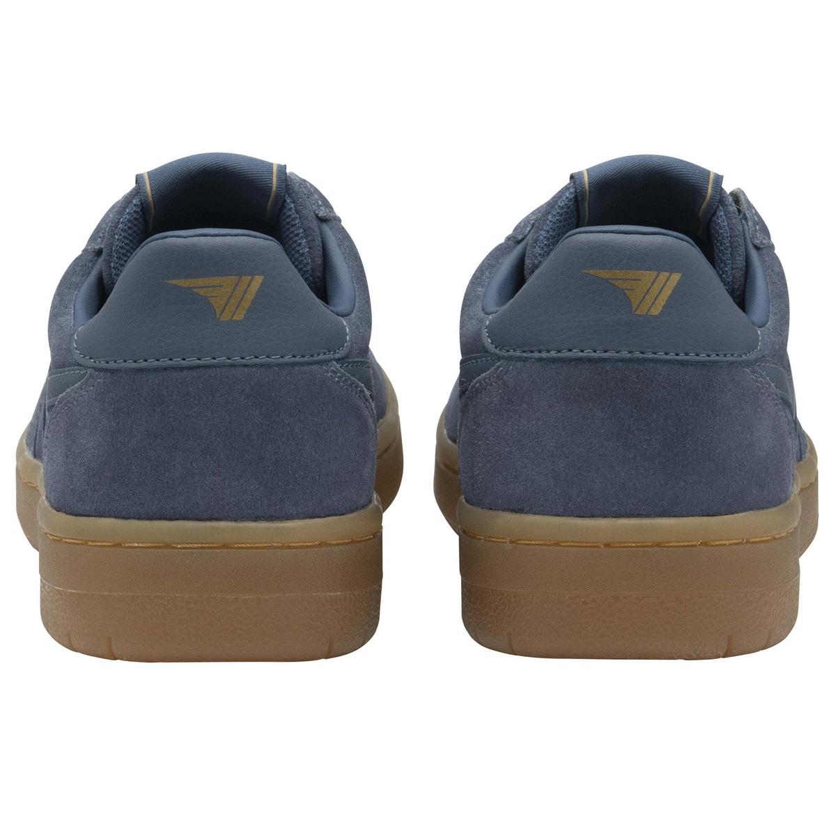 product/g/o/gola_clb571ec_moonlight-gum_3.jpg