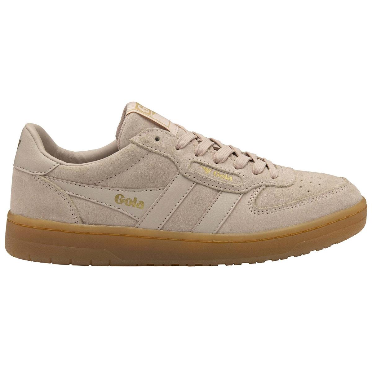 product/g/o/gola_clb571kk_rose-gum_1.jpg
