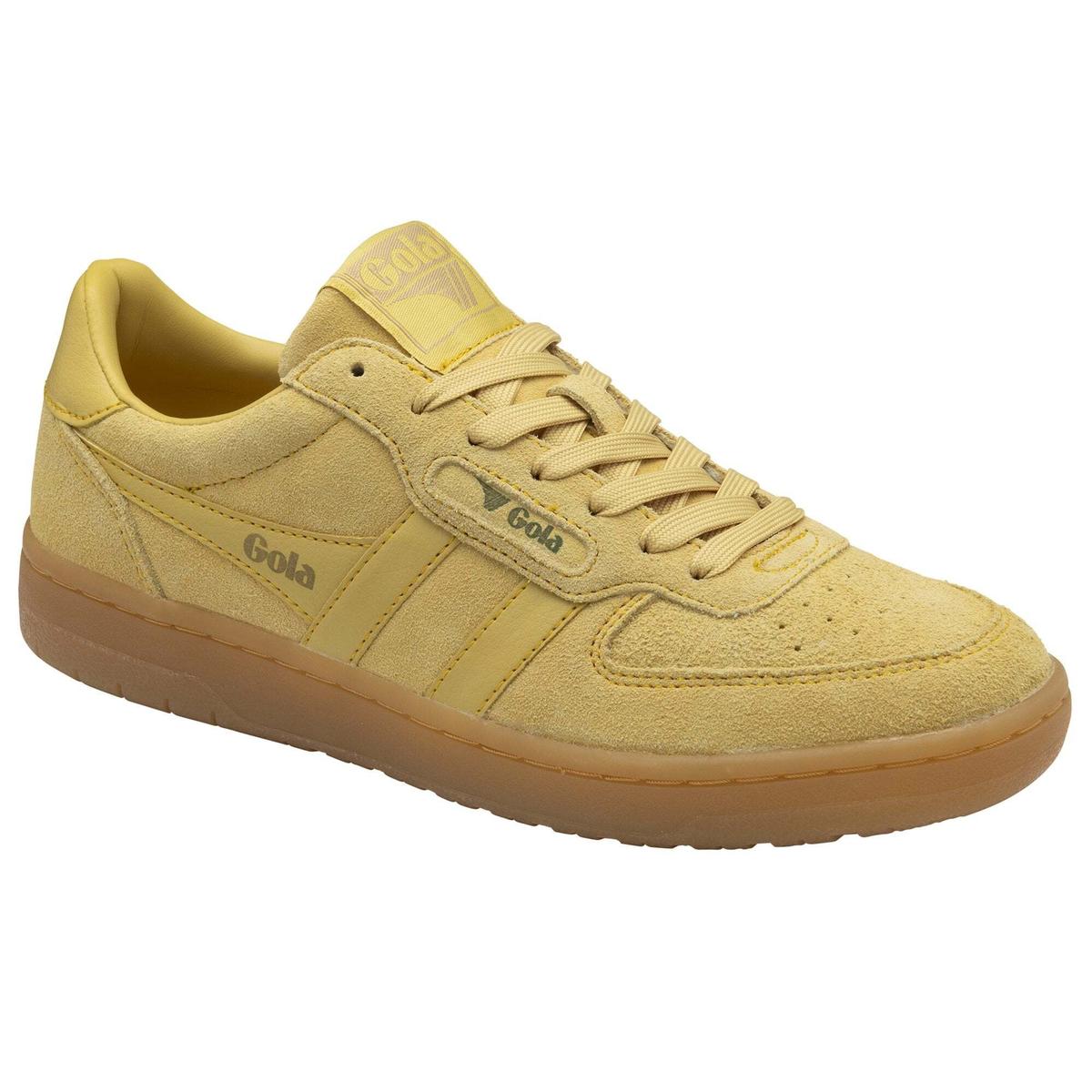 product/g/o/gola_clb571yy_pollen-gum_2.jpg