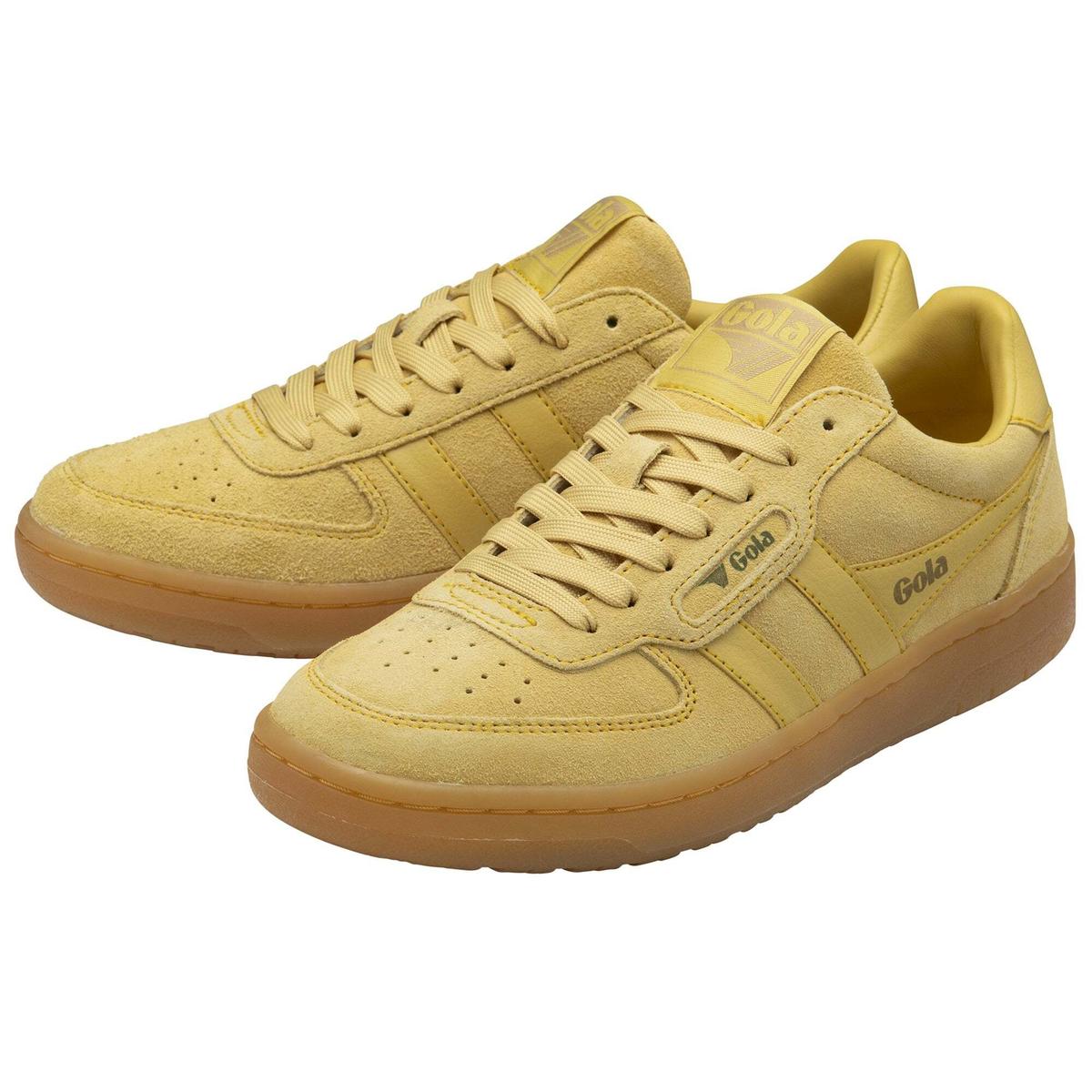 product/g/o/gola_clb571yy_pollen-gum_3.jpg