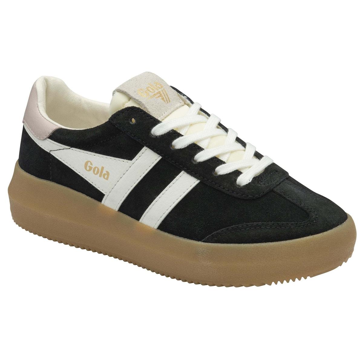 product/g/o/gola_clb573bw_black-off-white-rose-gum_2.jpg