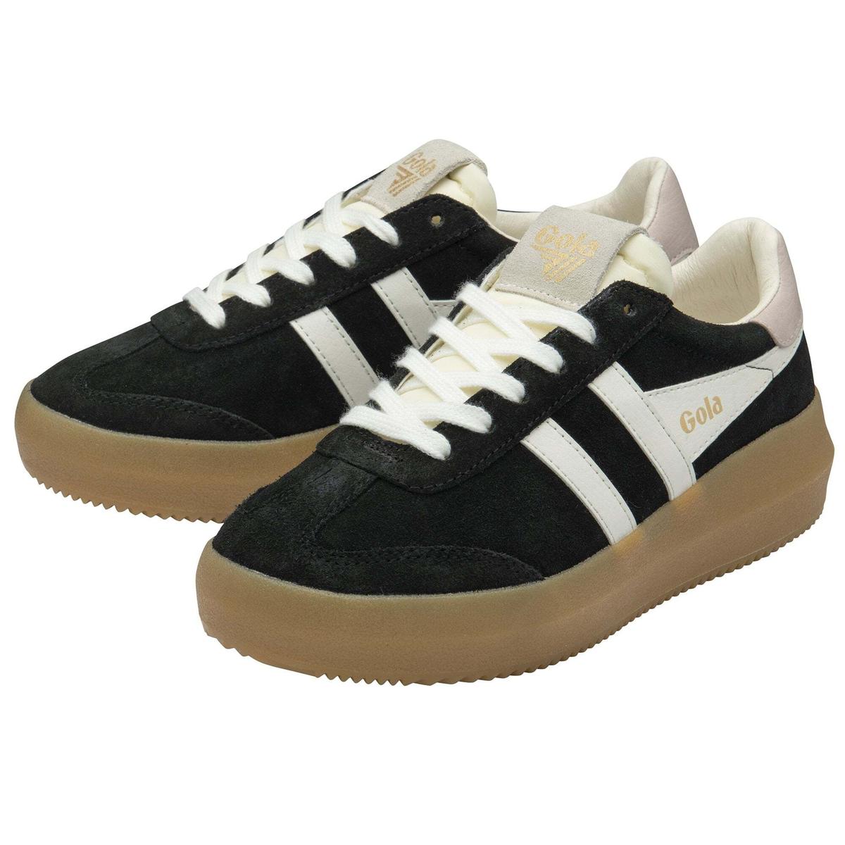 product/g/o/gola_clb573bw_black-off-white-rose-gum_3.jpg
