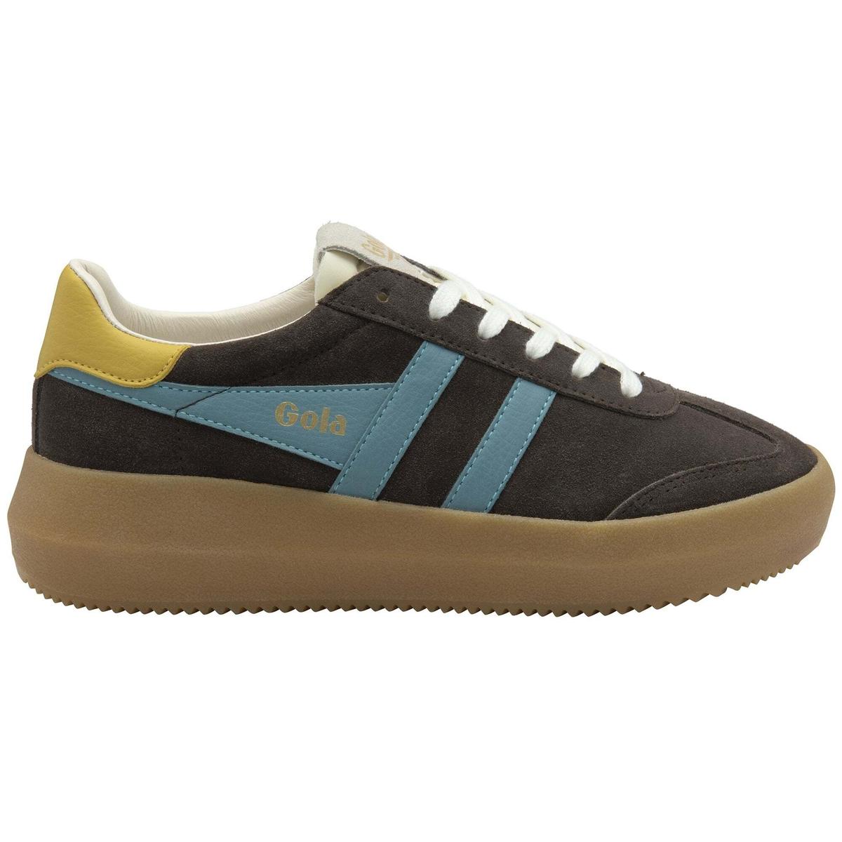 product/g/o/gola_clb573ce_mocha-ocean-pollen-gum_1.jpg