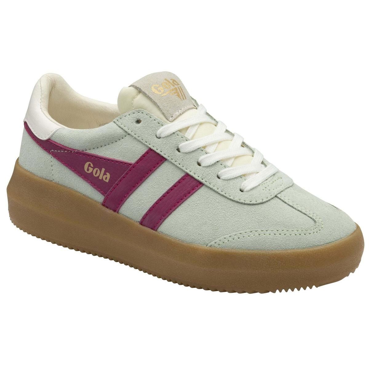 product/g/o/gola_clb573fk_matcha-fuchsia-off-white-gum_2.jpg