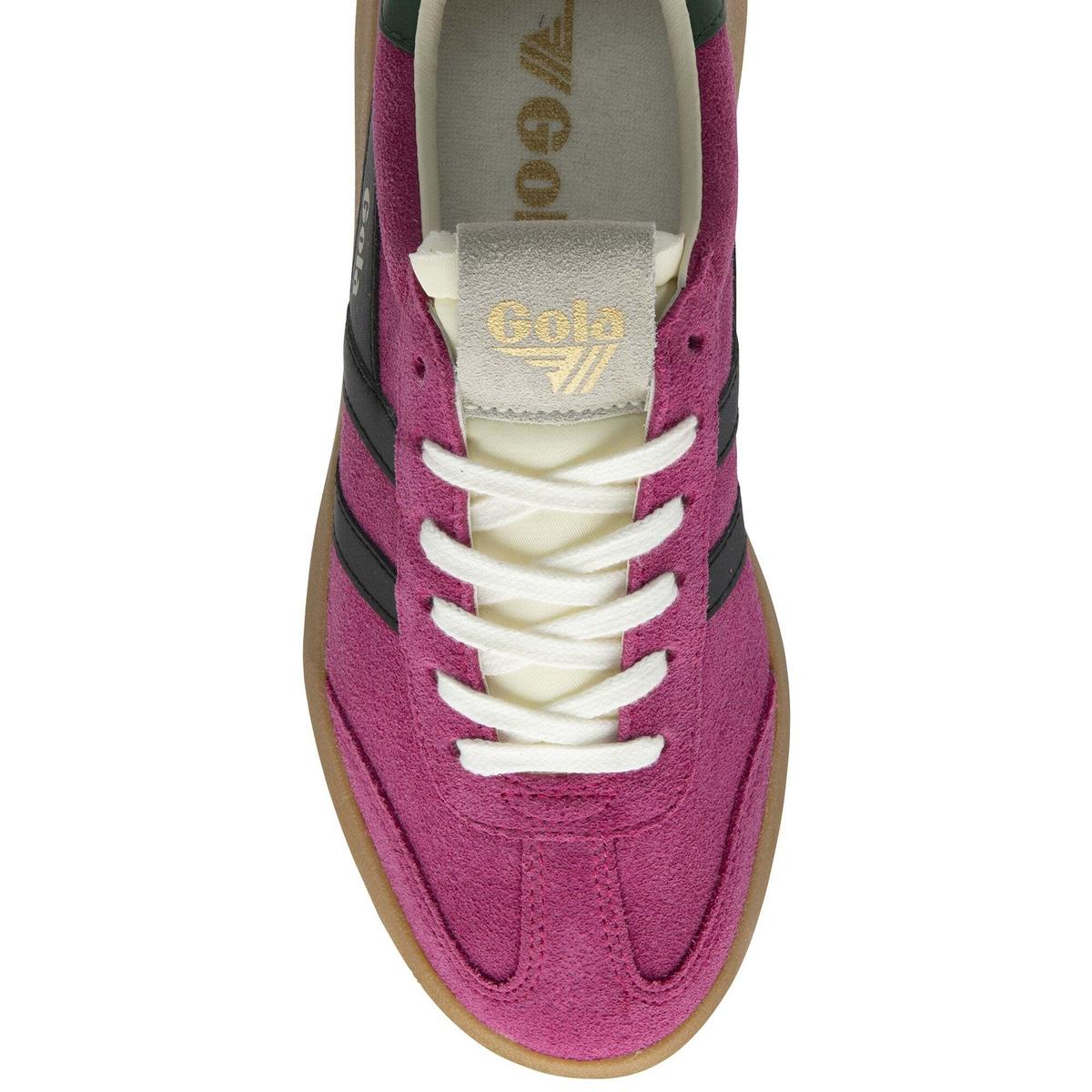 product/g/o/gola_clb573kb_fuchsia-black-evergreen-gum_4.jpg