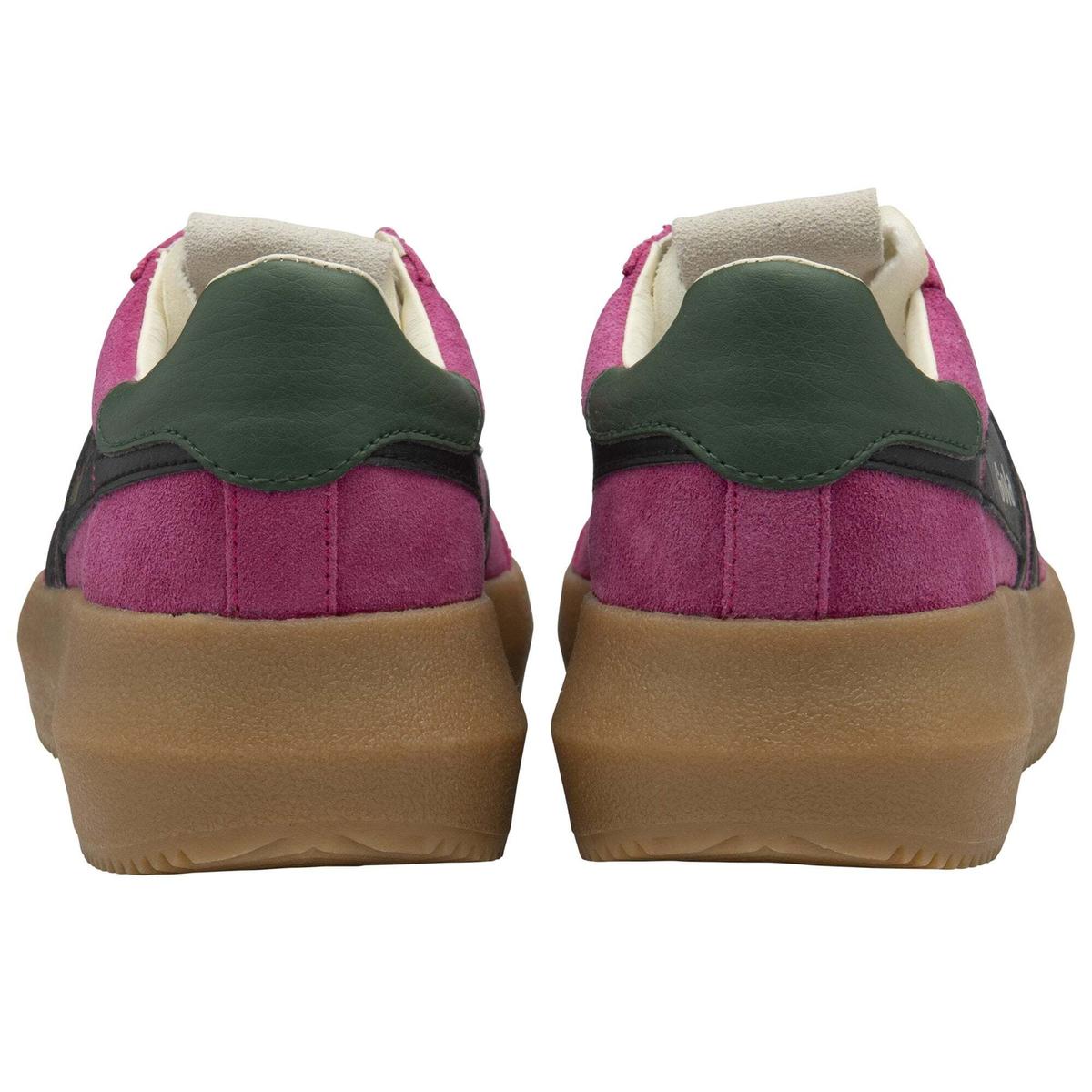 product/g/o/gola_clb573kb_fuchsia-black-evergreen-gum_5.jpg