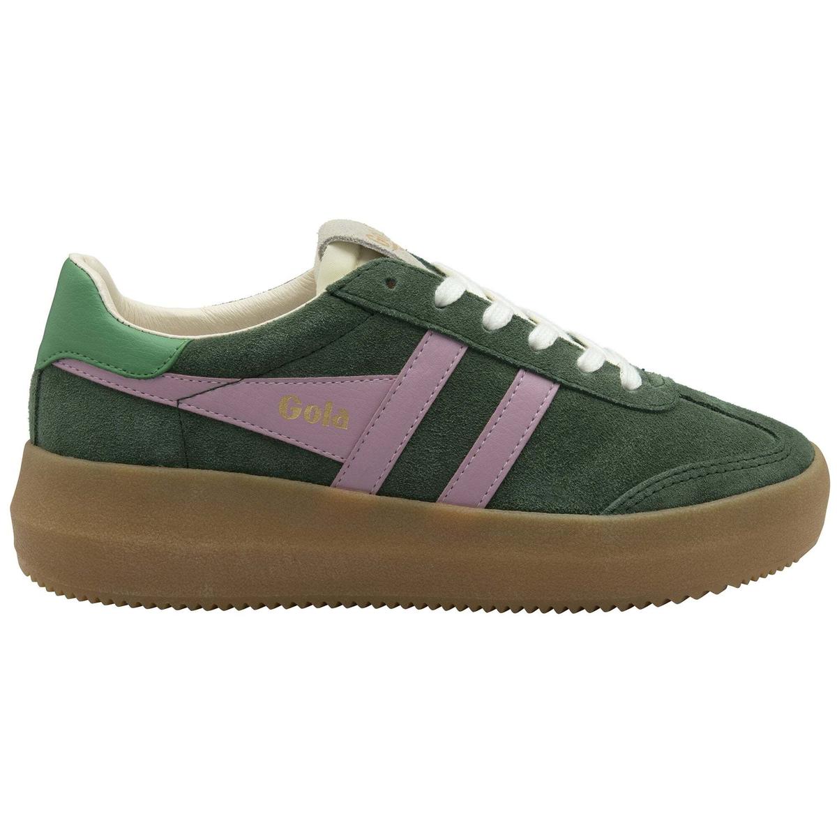 product/g/o/gola_clb573nk_evergreen-candy-jade-gum_1.jpg