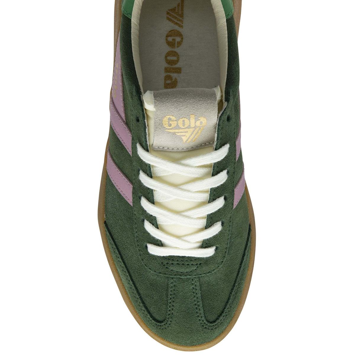 product/g/o/gola_clb573nk_evergreen-candy-jade-gum_5.jpg