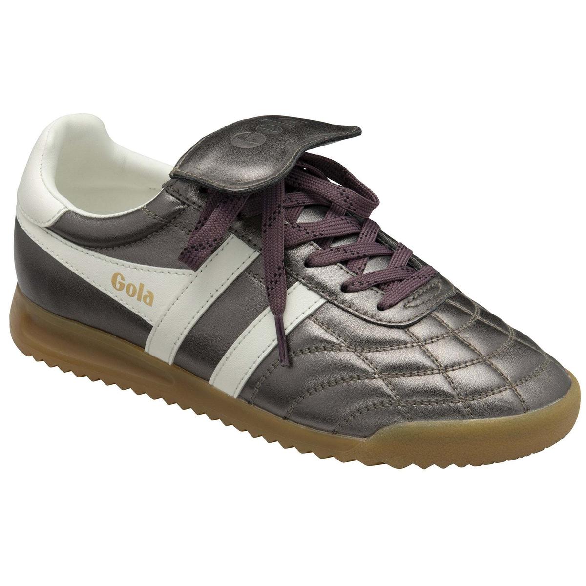product/g/o/gola_clb575jw_pewter-off-white_4.jpg