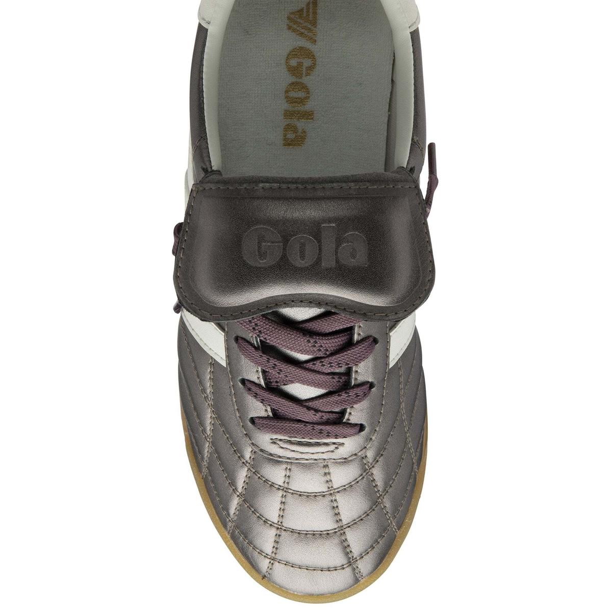 product/g/o/gola_clb575jw_pewter-off-white_5.jpg