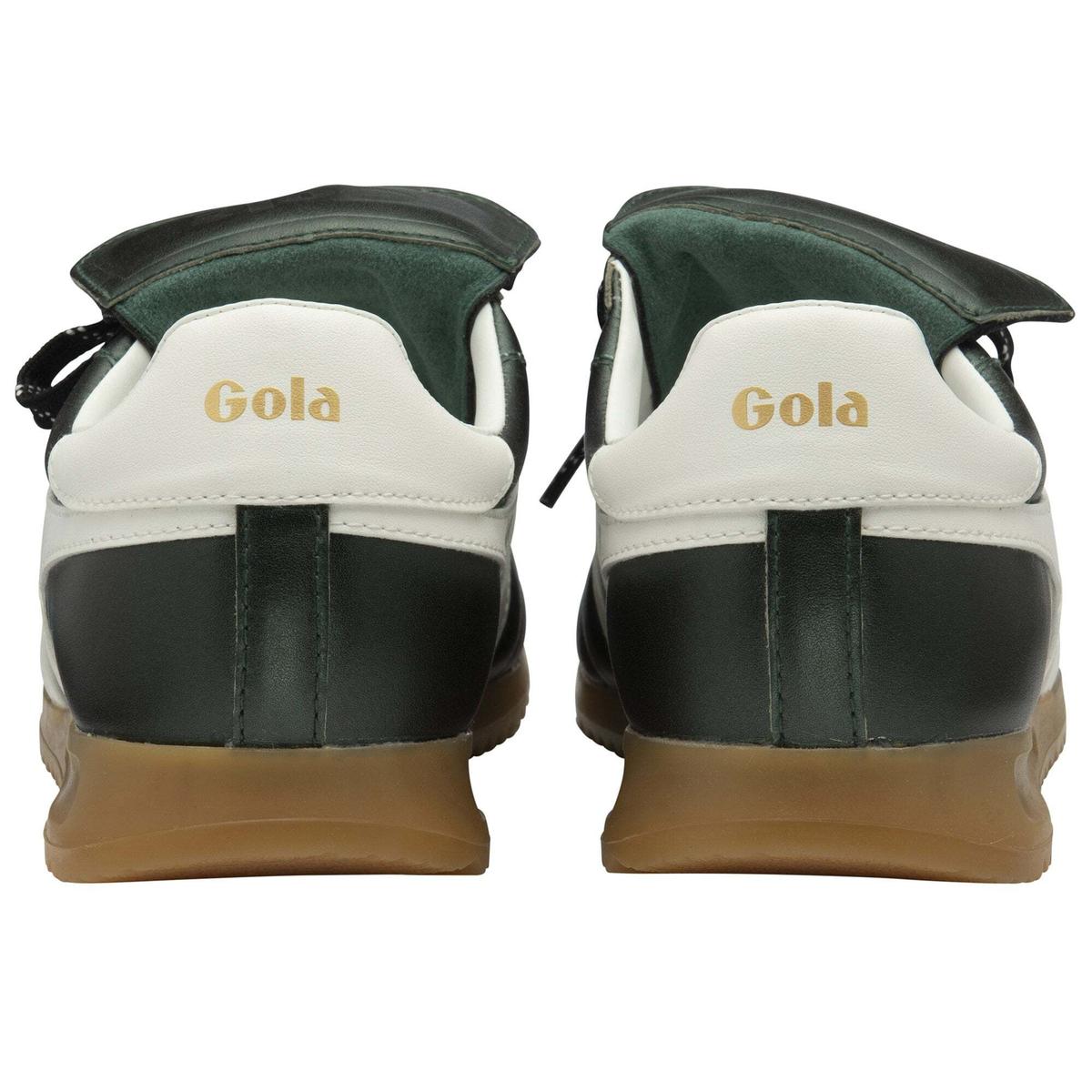 product/g/o/gola_clb575nw_bottle-green-off-white_4.jpg