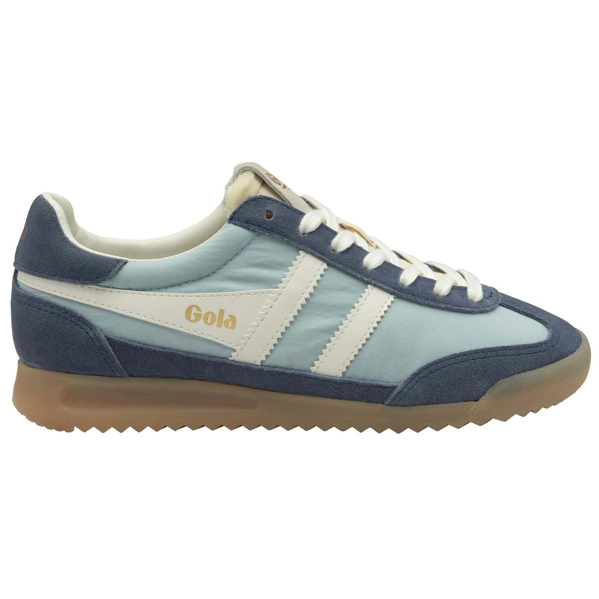 product/g/o/gola_clb577ee_iceburg-moonlight-off-white_1.jpg