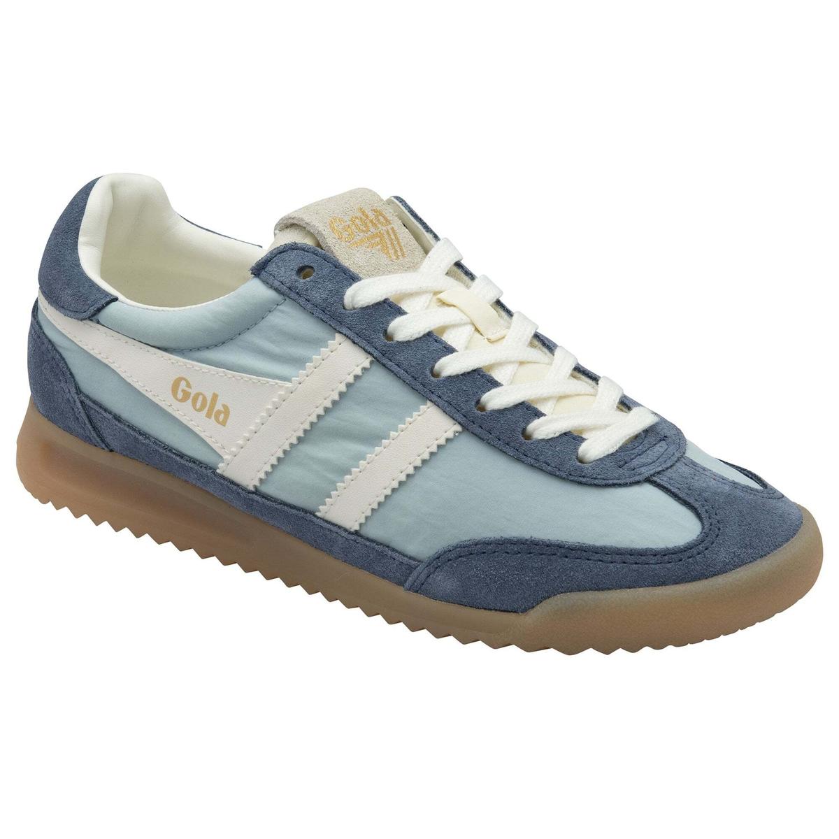 product/g/o/gola_clb577ee_iceburg-moonlight-off-white_2.jpg