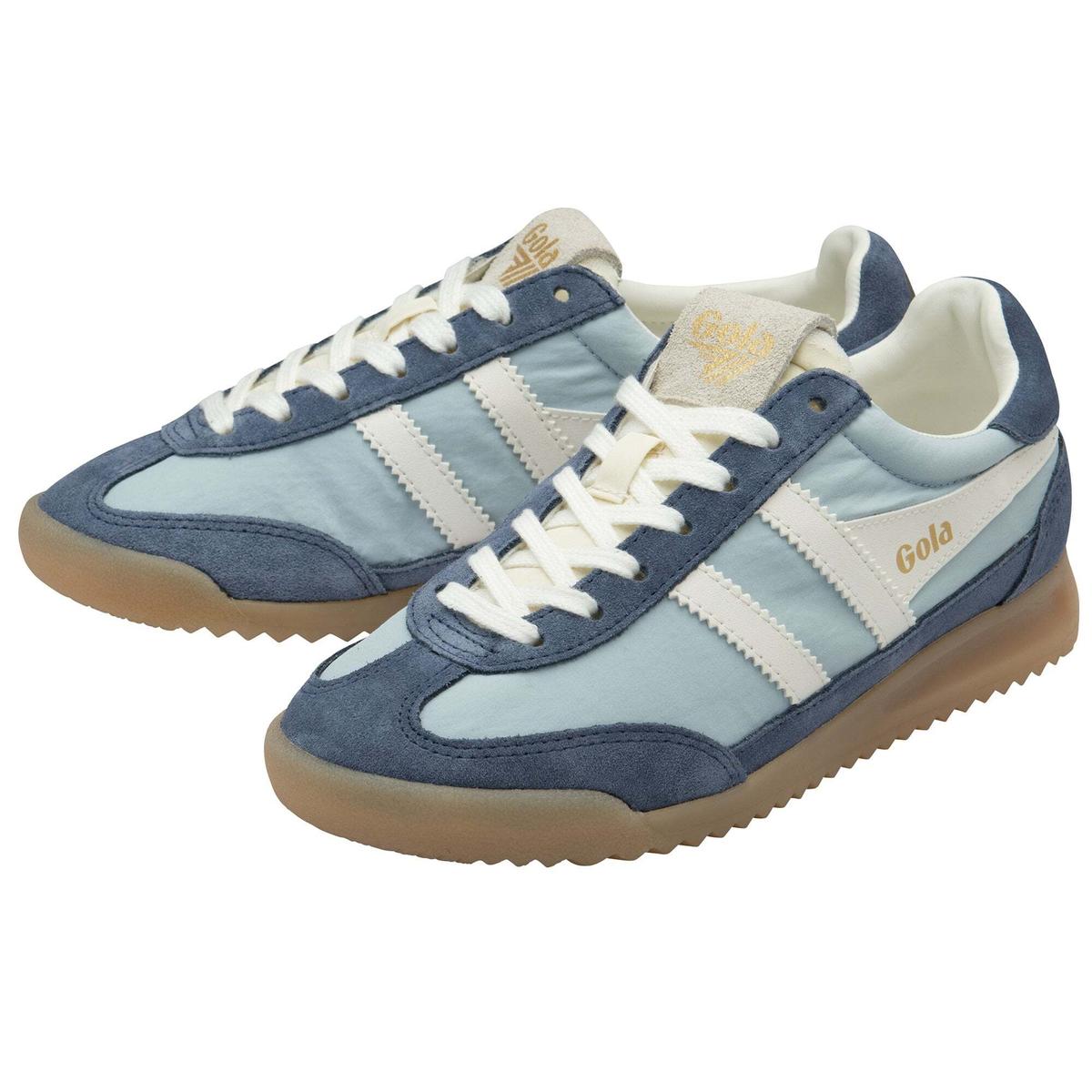 product/g/o/gola_clb577ee_iceburg-moonlight-off-white_3.jpg