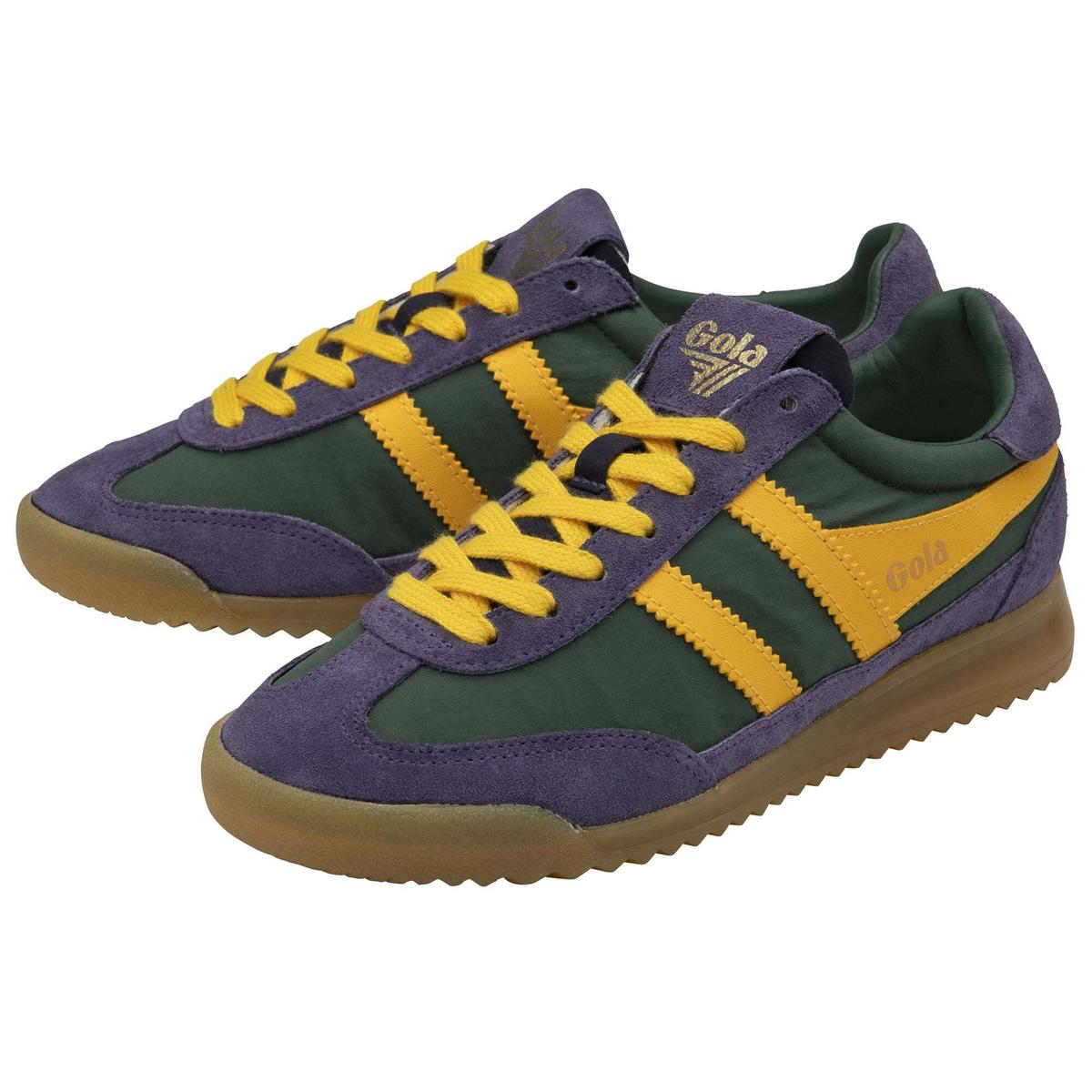 product/g/o/gola_clb577nv_evergreen-plum-sun_3.jpg