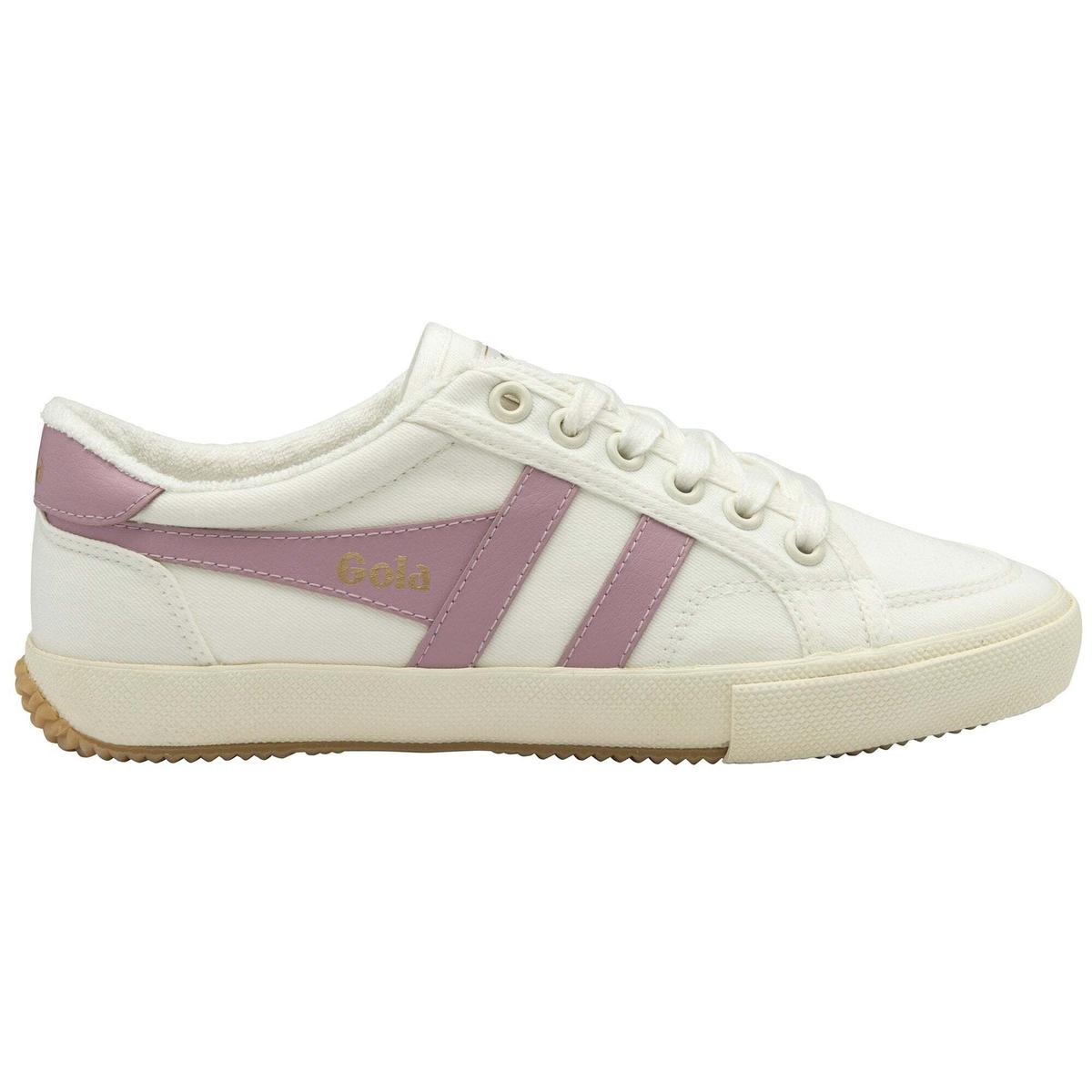product/g/o/gola_clb620wk_off-white-candy_1.jpg