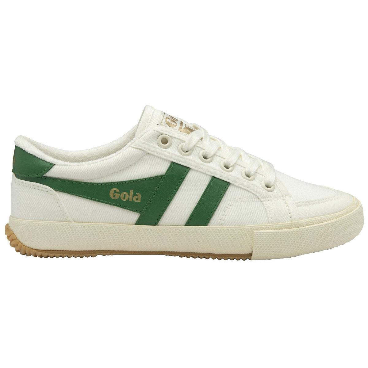 product/g/o/gola_clb620xn_off-white-emerald_1.jpg