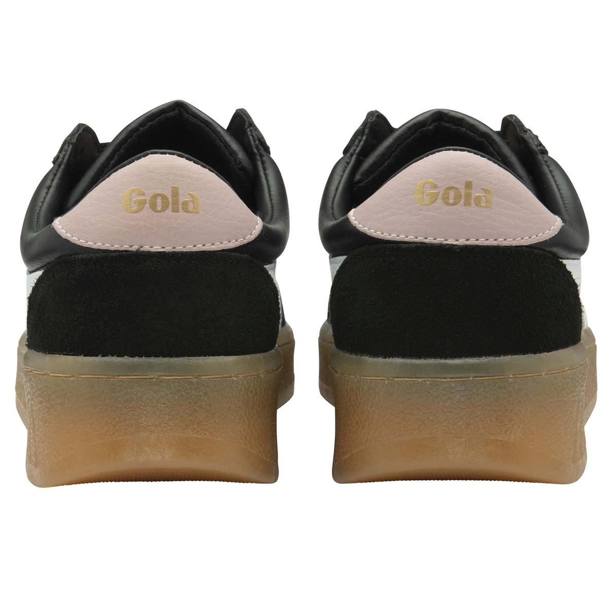 product/g/o/gola_clb621bx_3.jpg