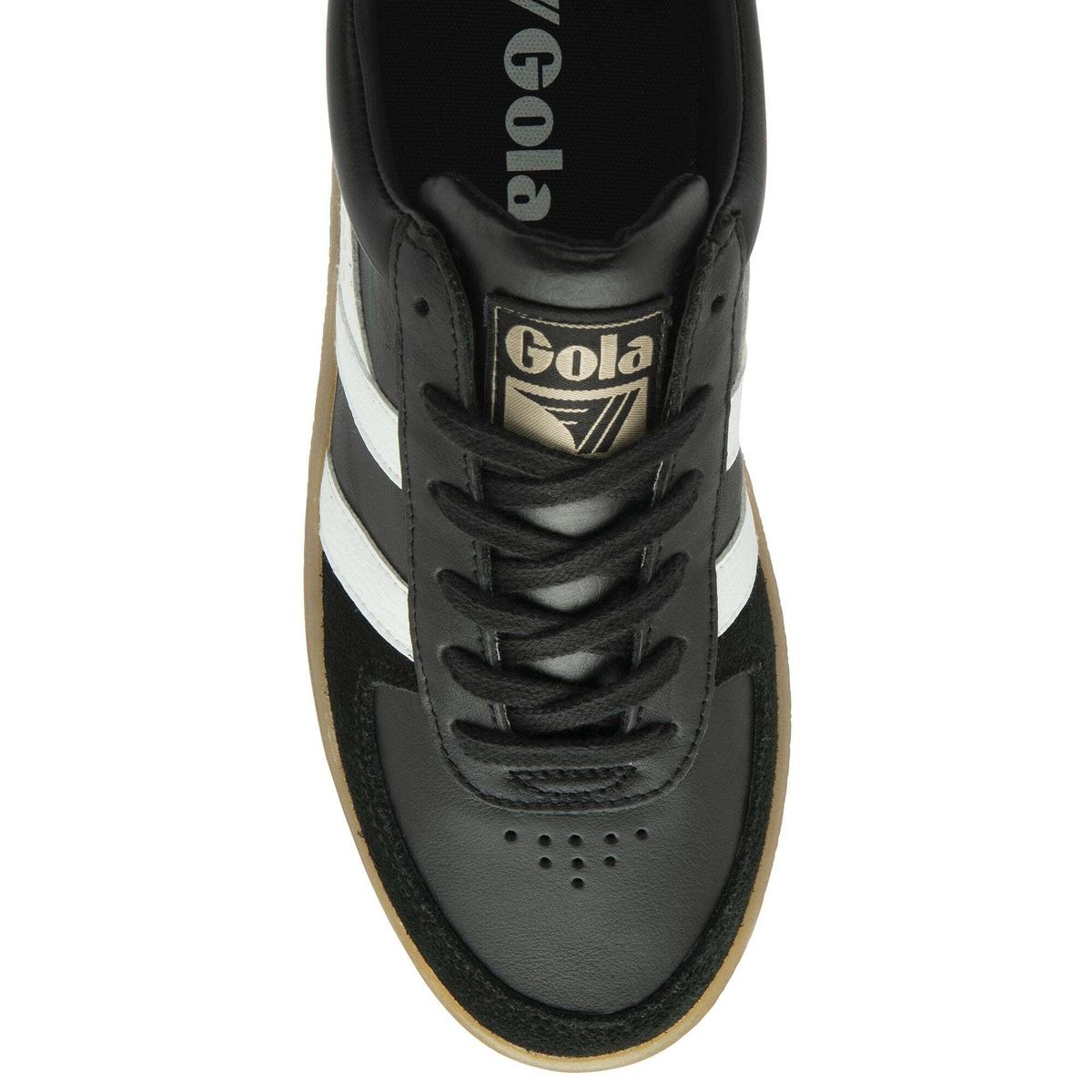product/g/o/gola_clb621bx_4.jpg