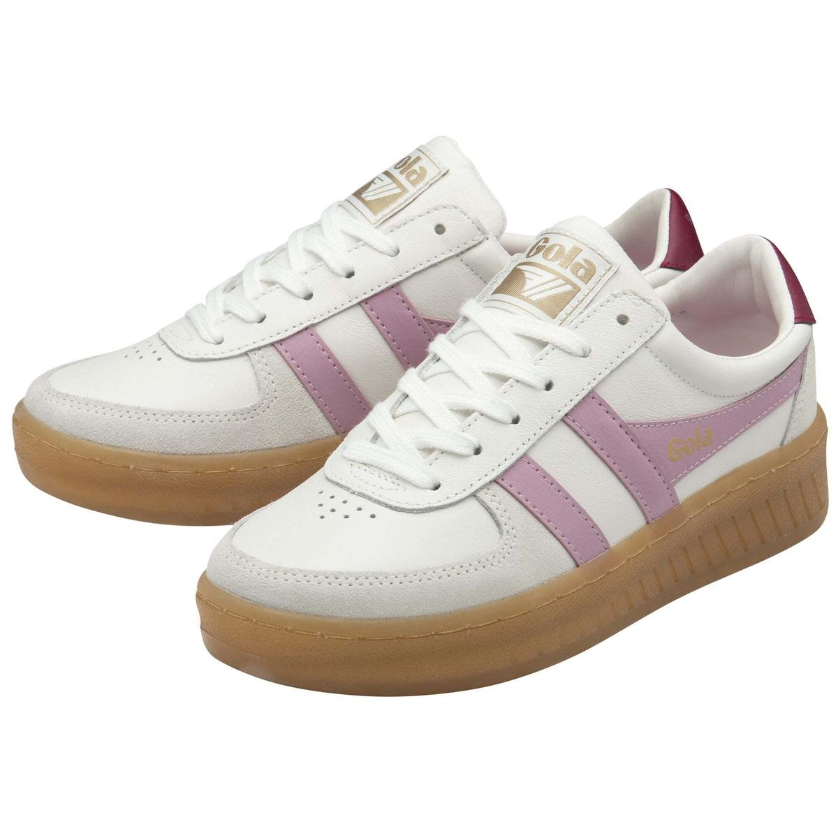 product/g/o/gola_clb621wk_white-candy-cerise-gum_3.jpg