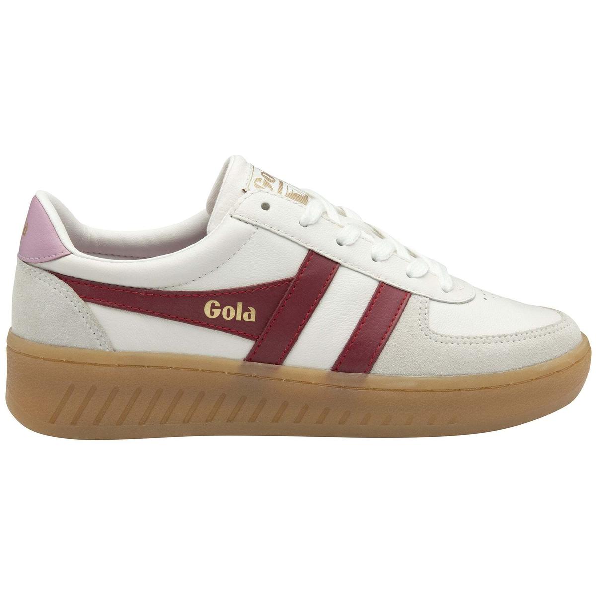 product/g/o/gola_clb621wr_white-deep-red-candy-gum_1.jpg