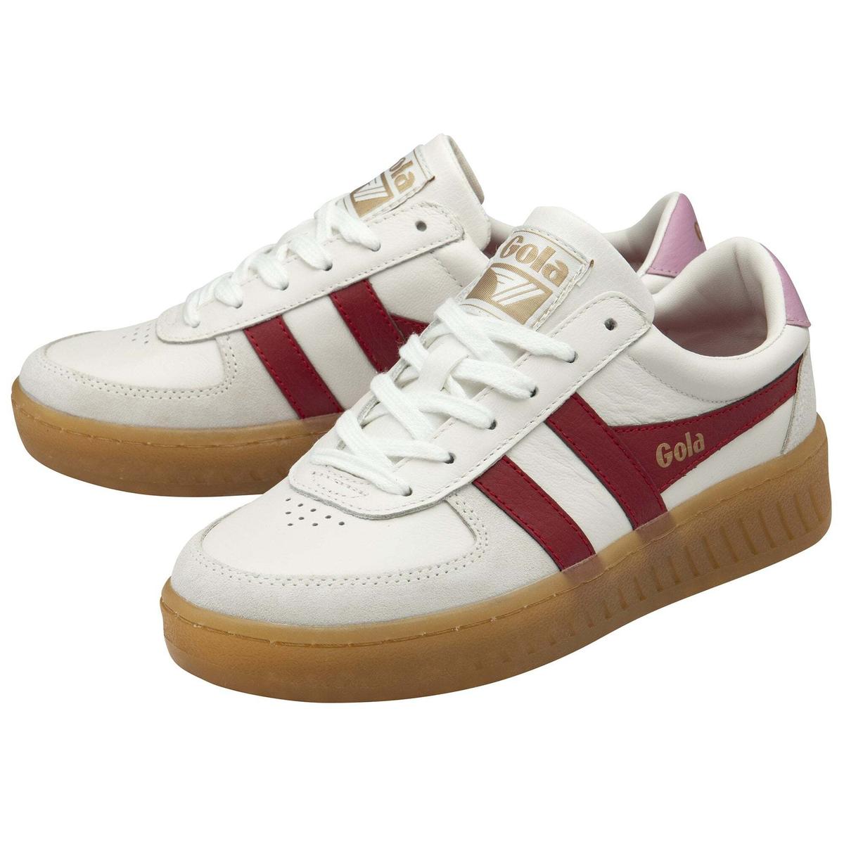 product/g/o/gola_clb621wr_white-deep-red-candy-gum_3.jpg