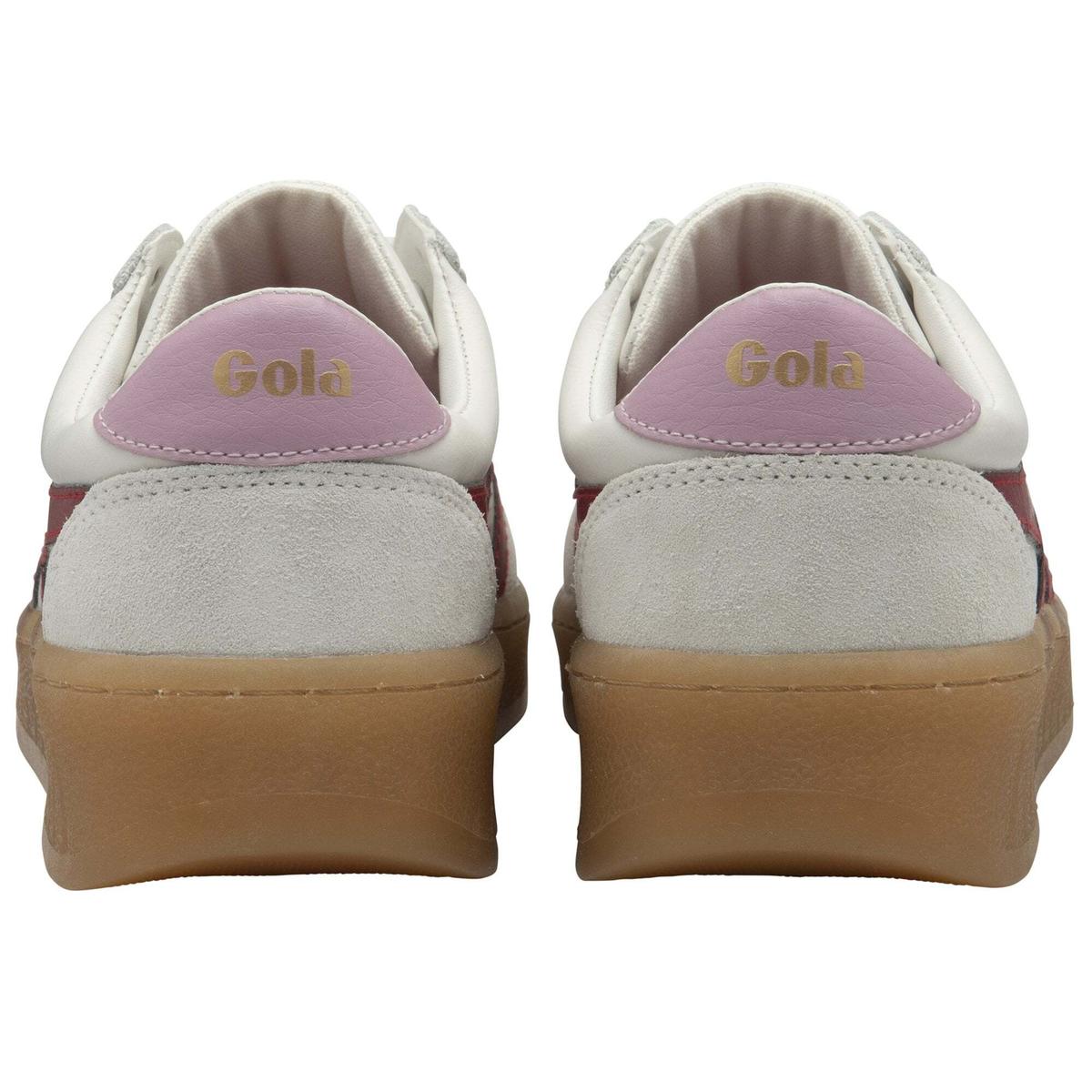 product/g/o/gola_clb621wr_white-deep-red-candy-gum_4.jpg
