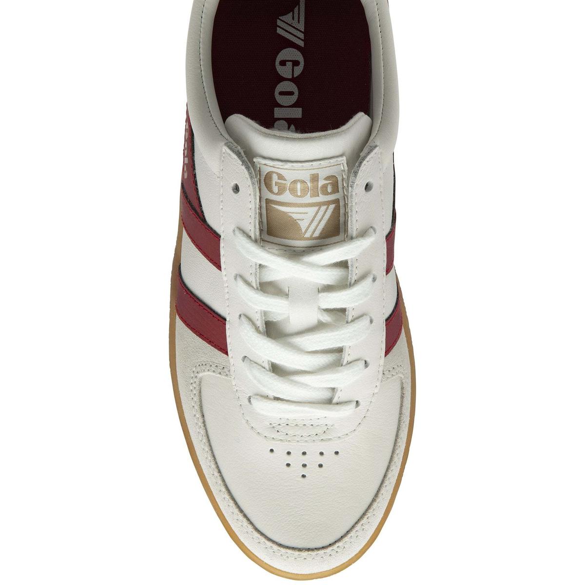 product/g/o/gola_clb621wr_white-deep-red-candy-gum_5.jpg