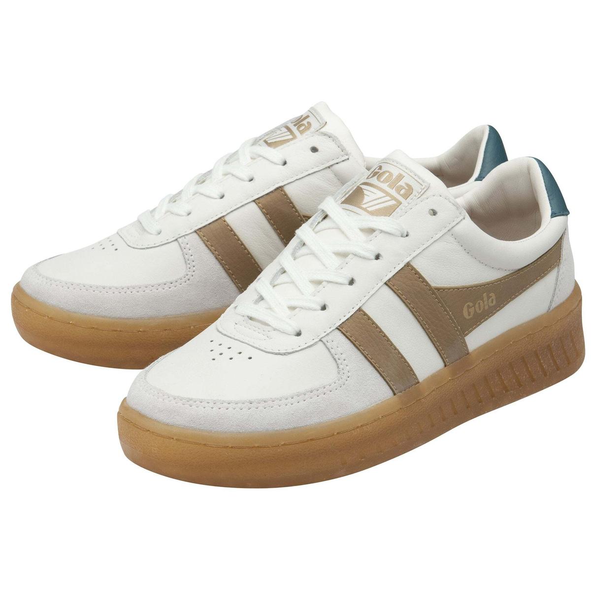 product/g/o/gola_clb621wt_white-light-caramel-peacock-gum_3.jpg