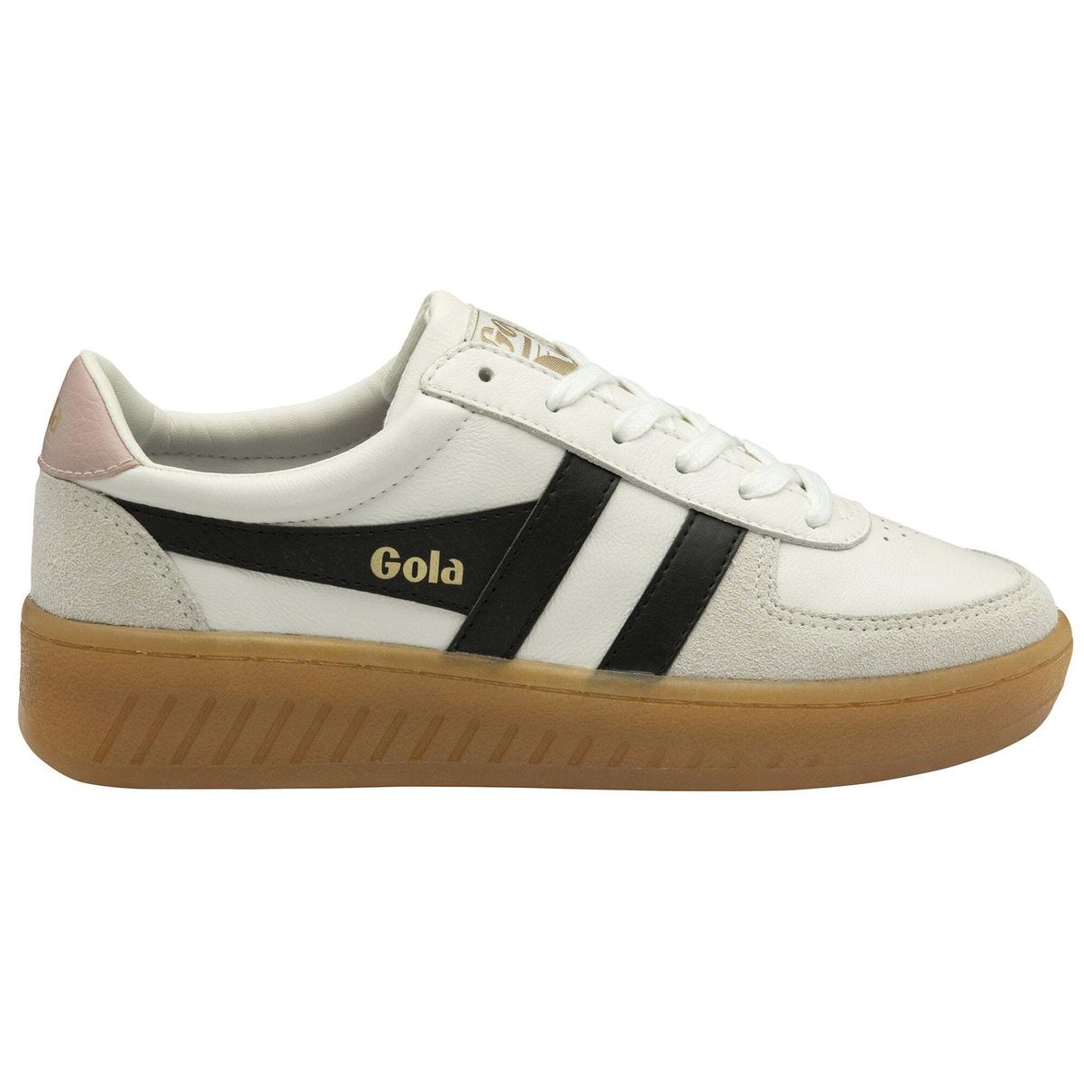 product/g/o/gola_clb621wx_white-black-chalk-pink-gum_1.jpg