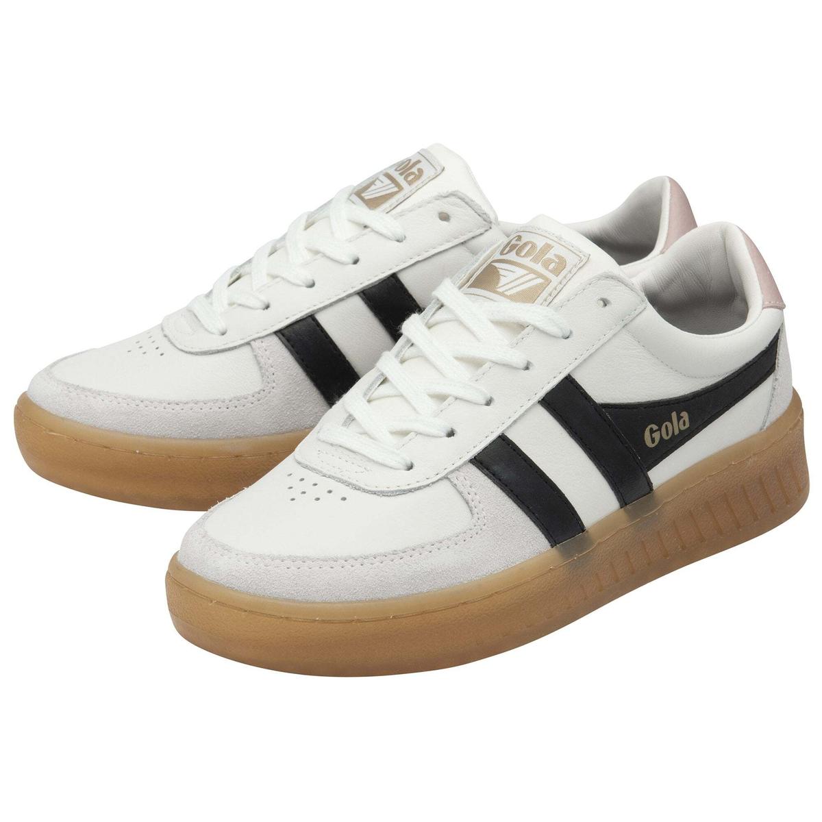 product/g/o/gola_clb621wx_white-black-chalk-pink-gum_3.jpg