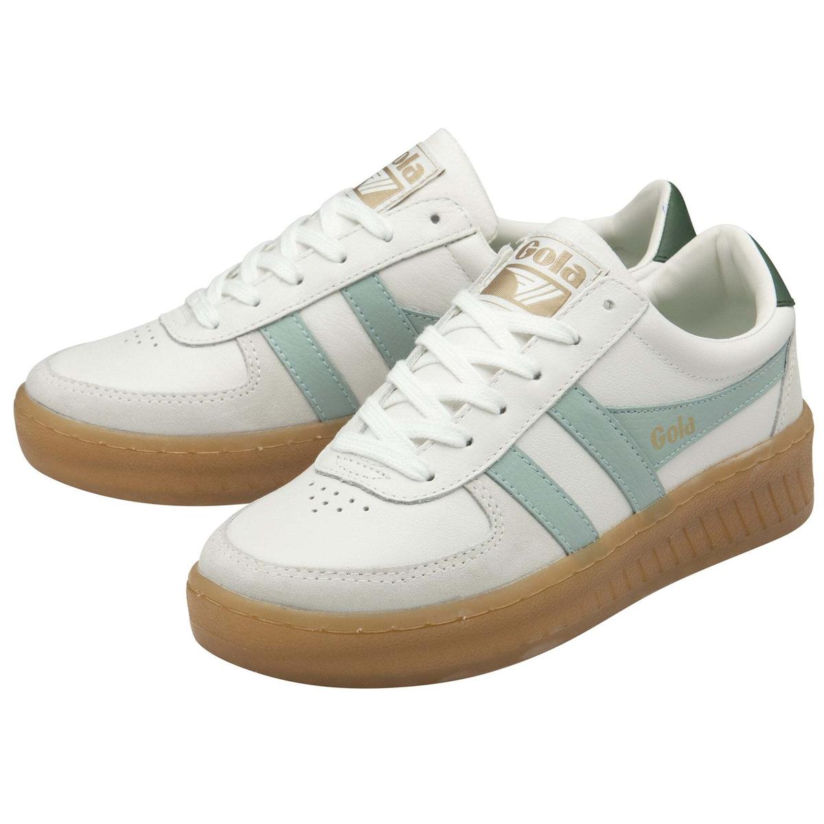 product/g/o/gola_clb621xe_white-moonlight-lavender-gum_3.jpg