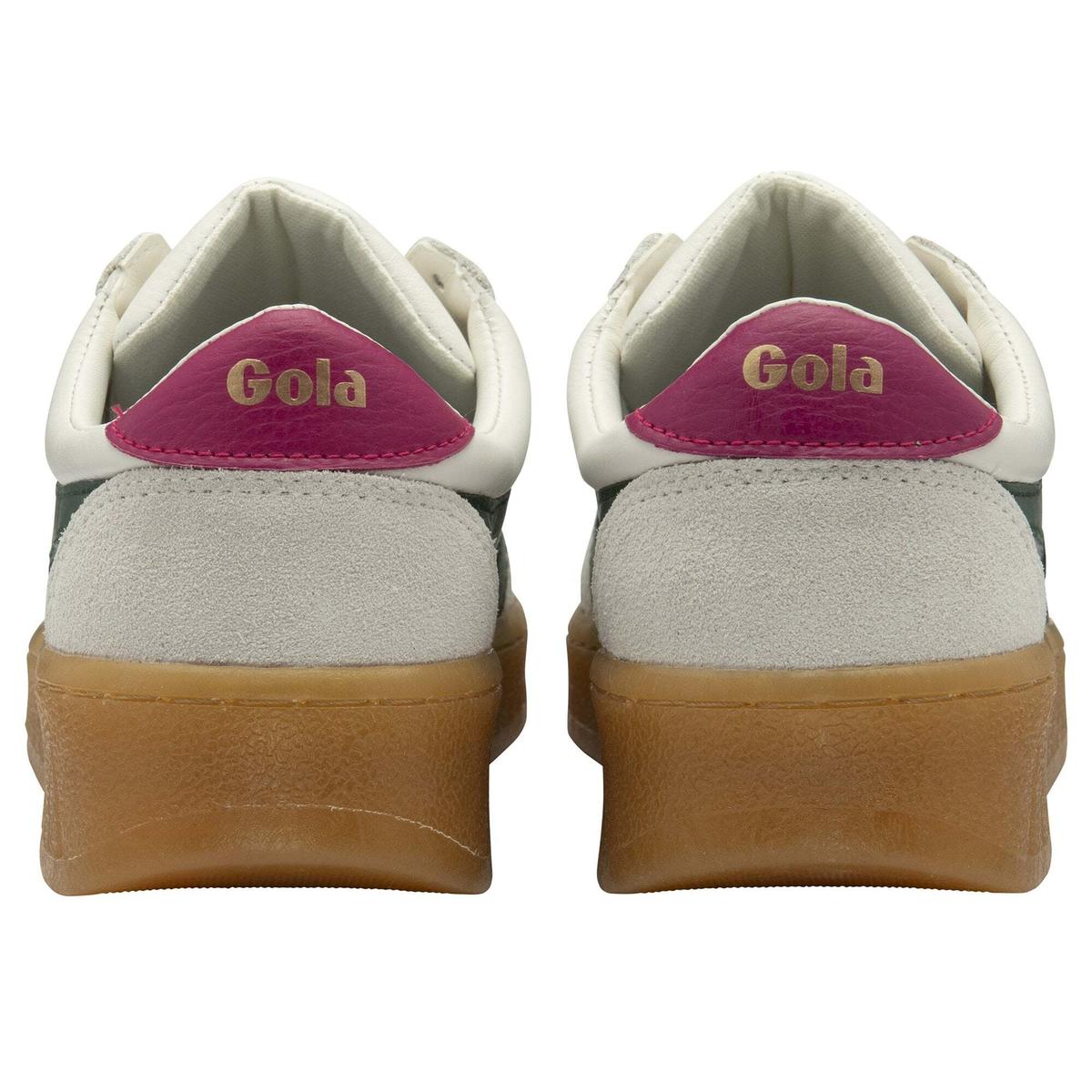 product/g/o/gola_clb621xn_3.jpg