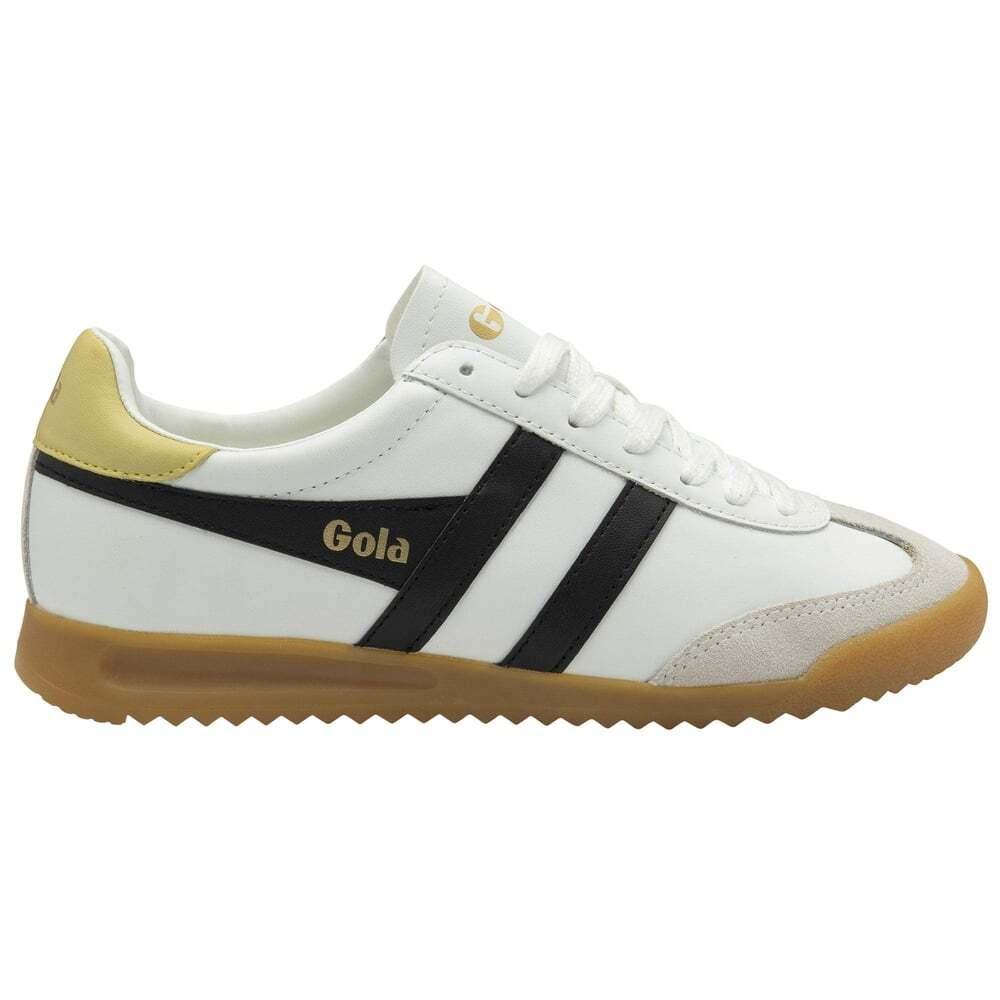 product/g/o/gola_clb622wb_0.jpg