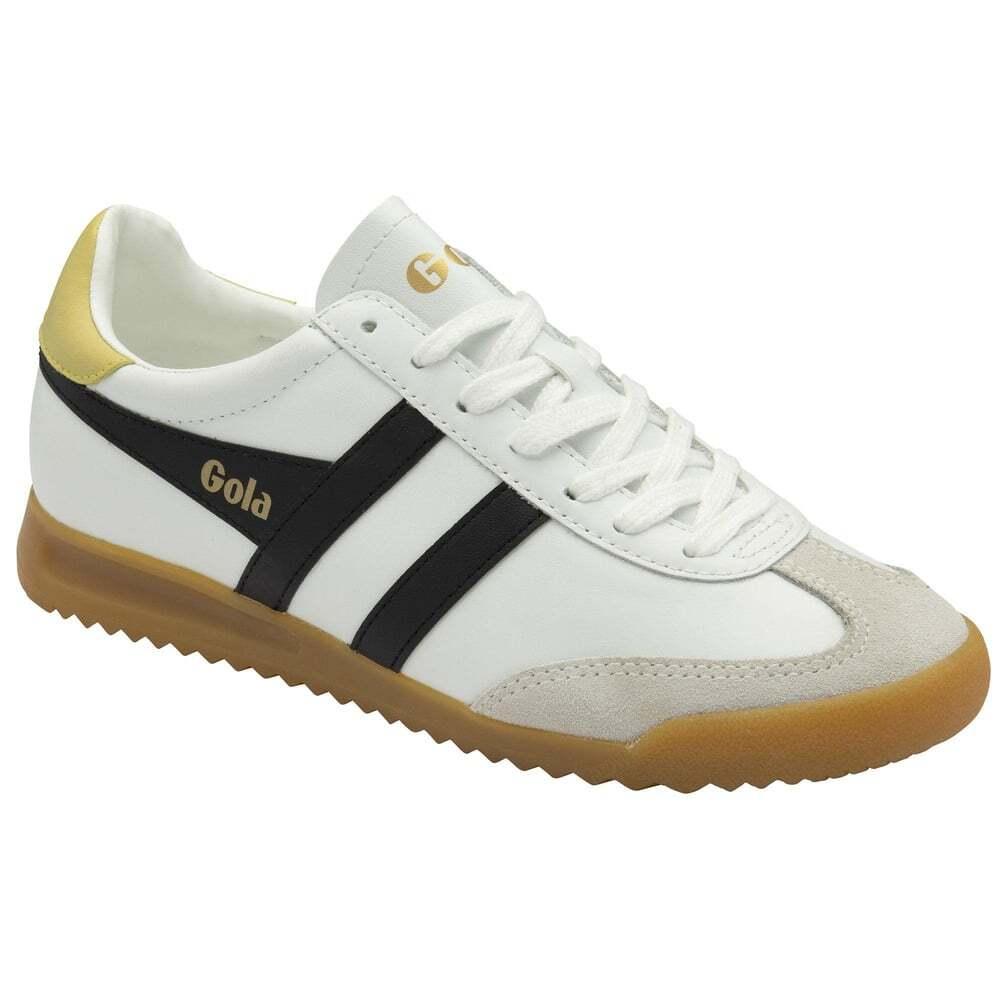 product/g/o/gola_clb622wb_1.jpg