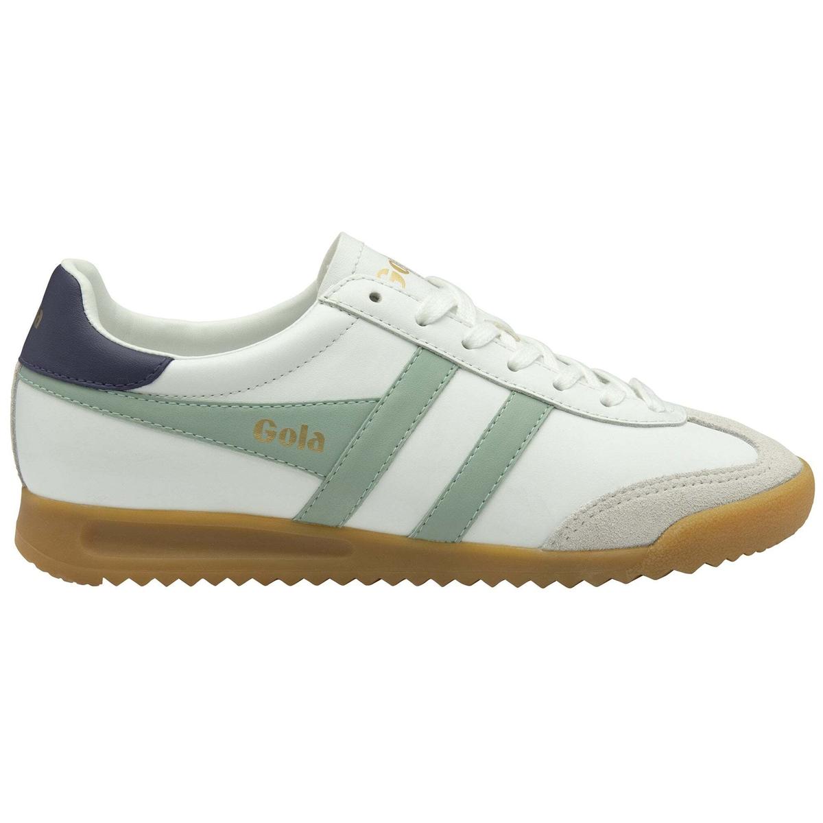product/g/o/gola_clb622wh_white-surf-plum_1.jpg