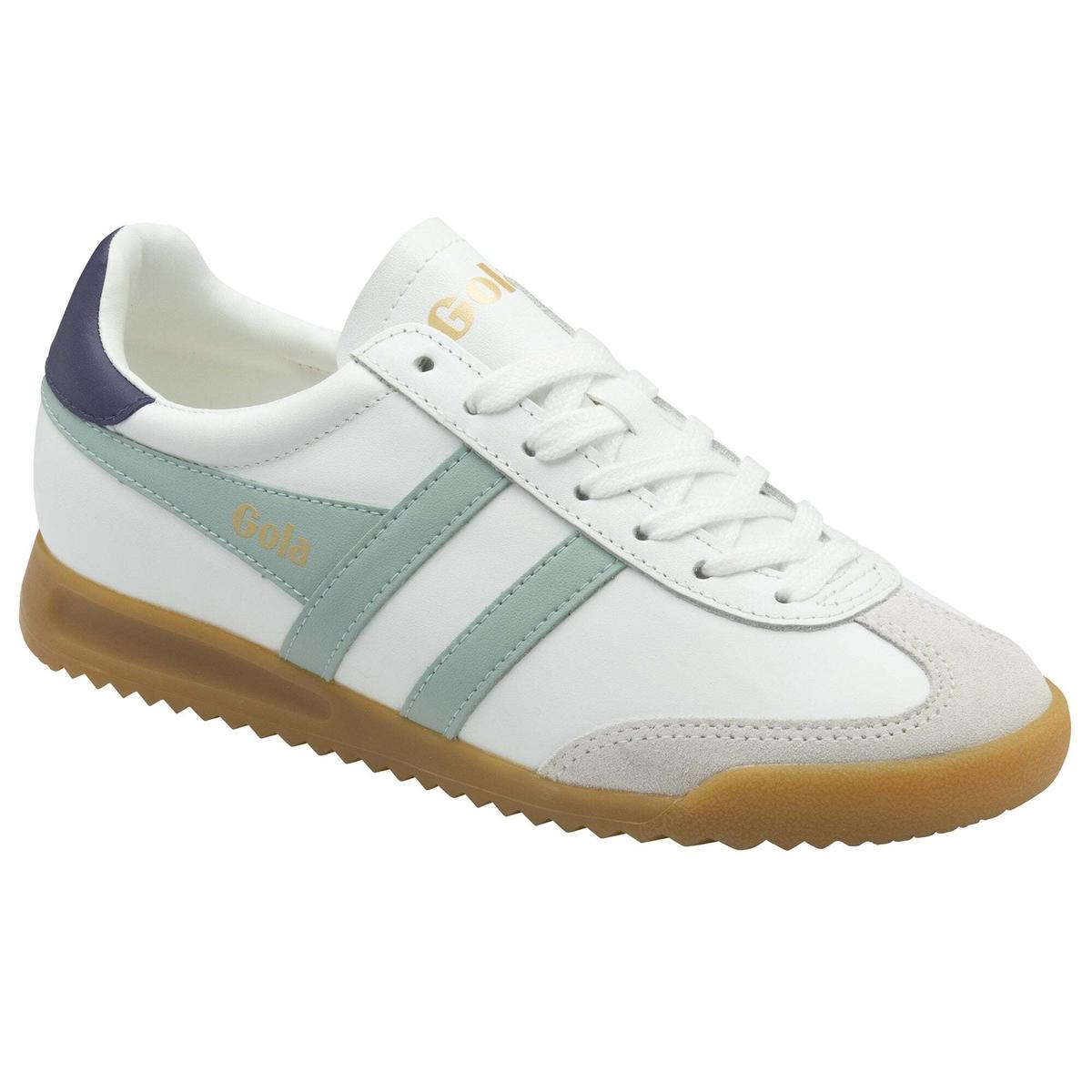 product/g/o/gola_clb622wh_white-surf-plum_2.jpg