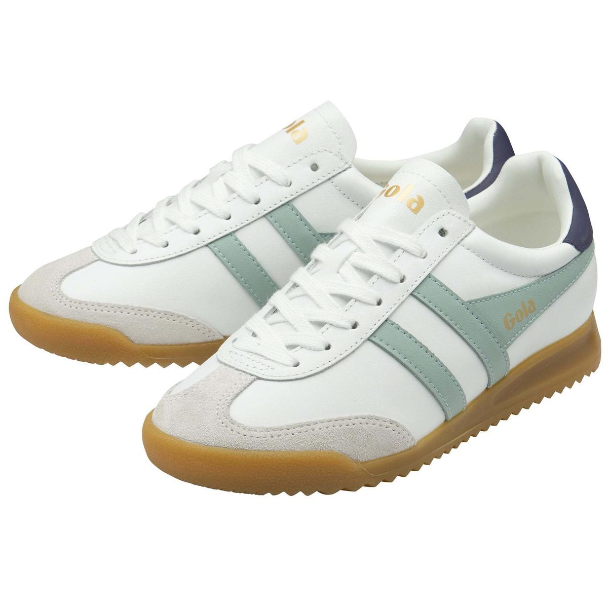 product/g/o/gola_clb622wh_white-surf-plum_3.jpg